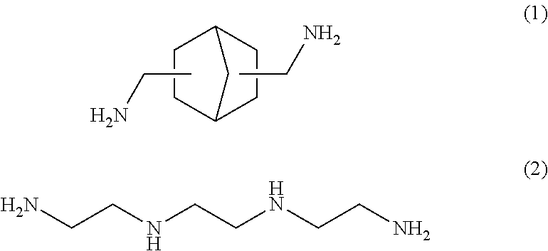 Resin composition for fiber-reinforced composite materials, and fiber-reinforced composite material using same