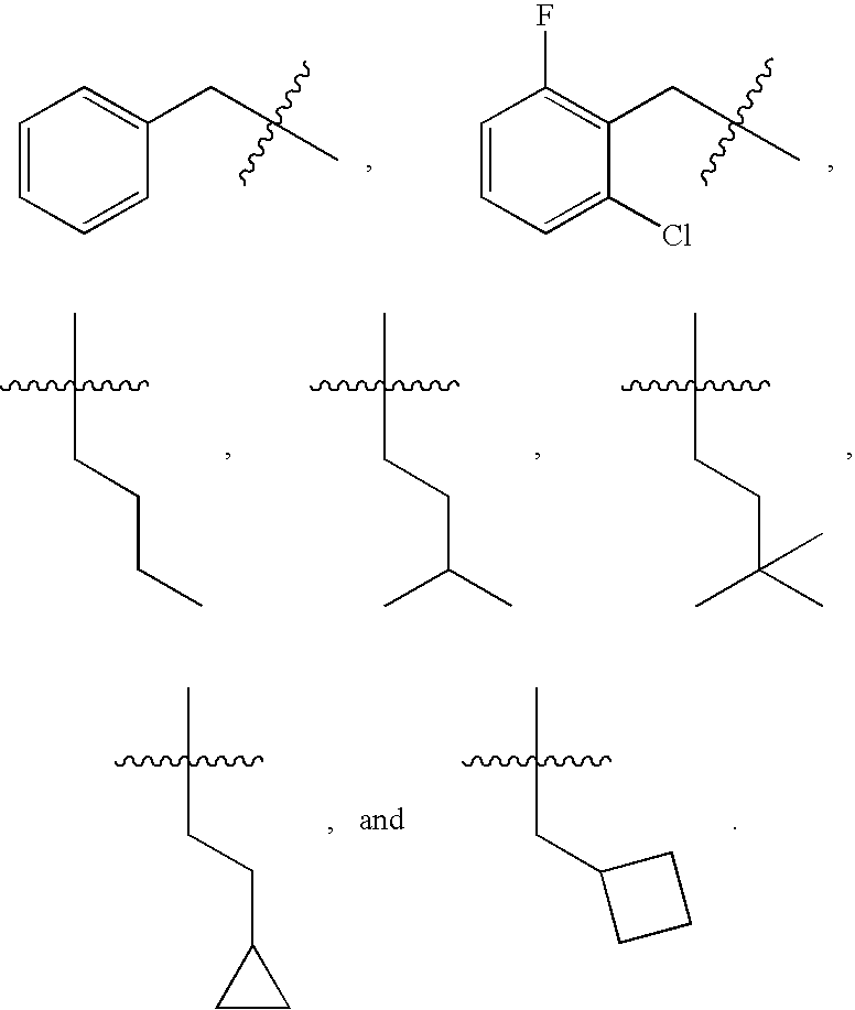 Pyridazinone compounds