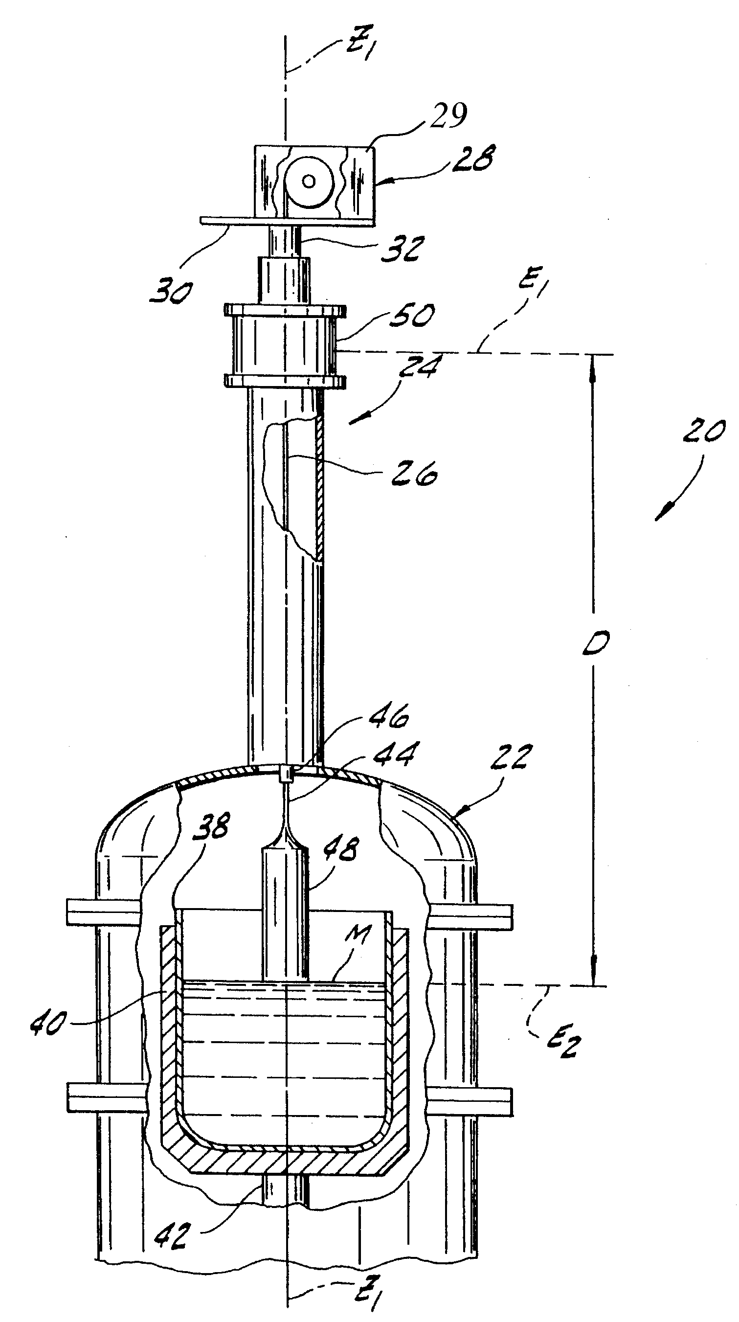 Systems for weighing a pulled object