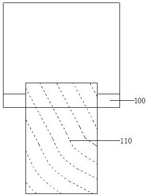 Dual-purpose irrigation emitter for spray irrigation and drip irrigation