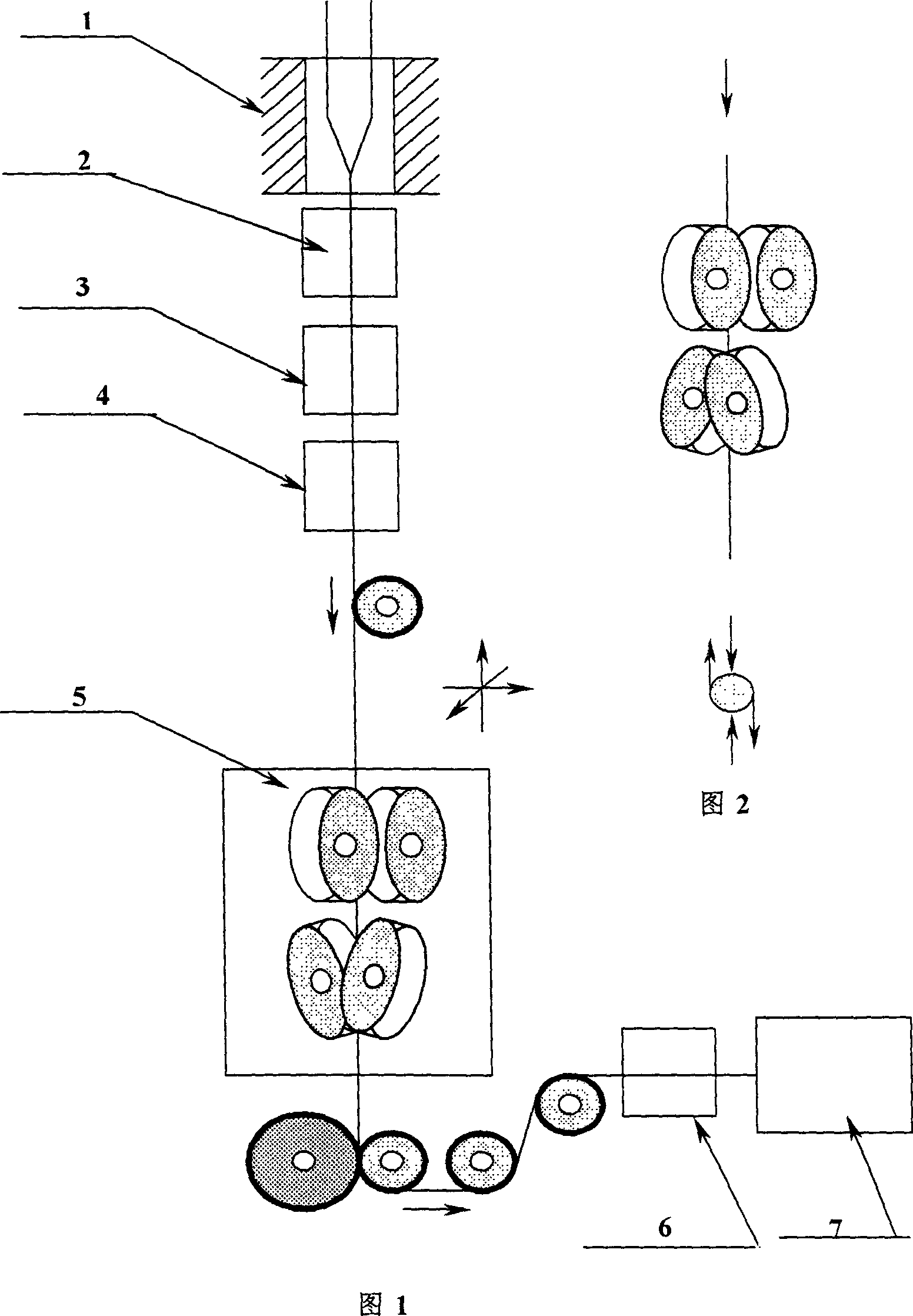 Manufacture of low polarization mode dispersion single mode optical fibers and products thereby