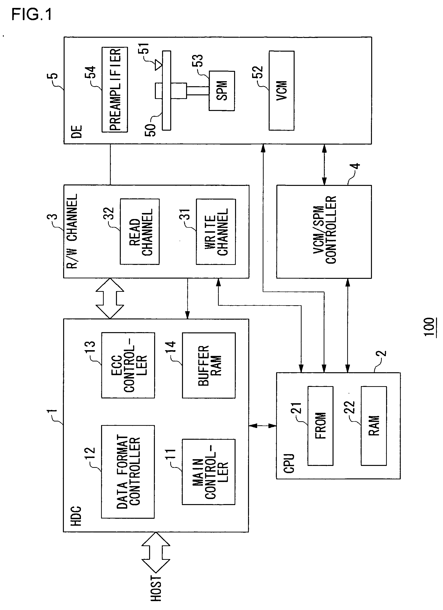 Signal decoding method and device, and signal storage system