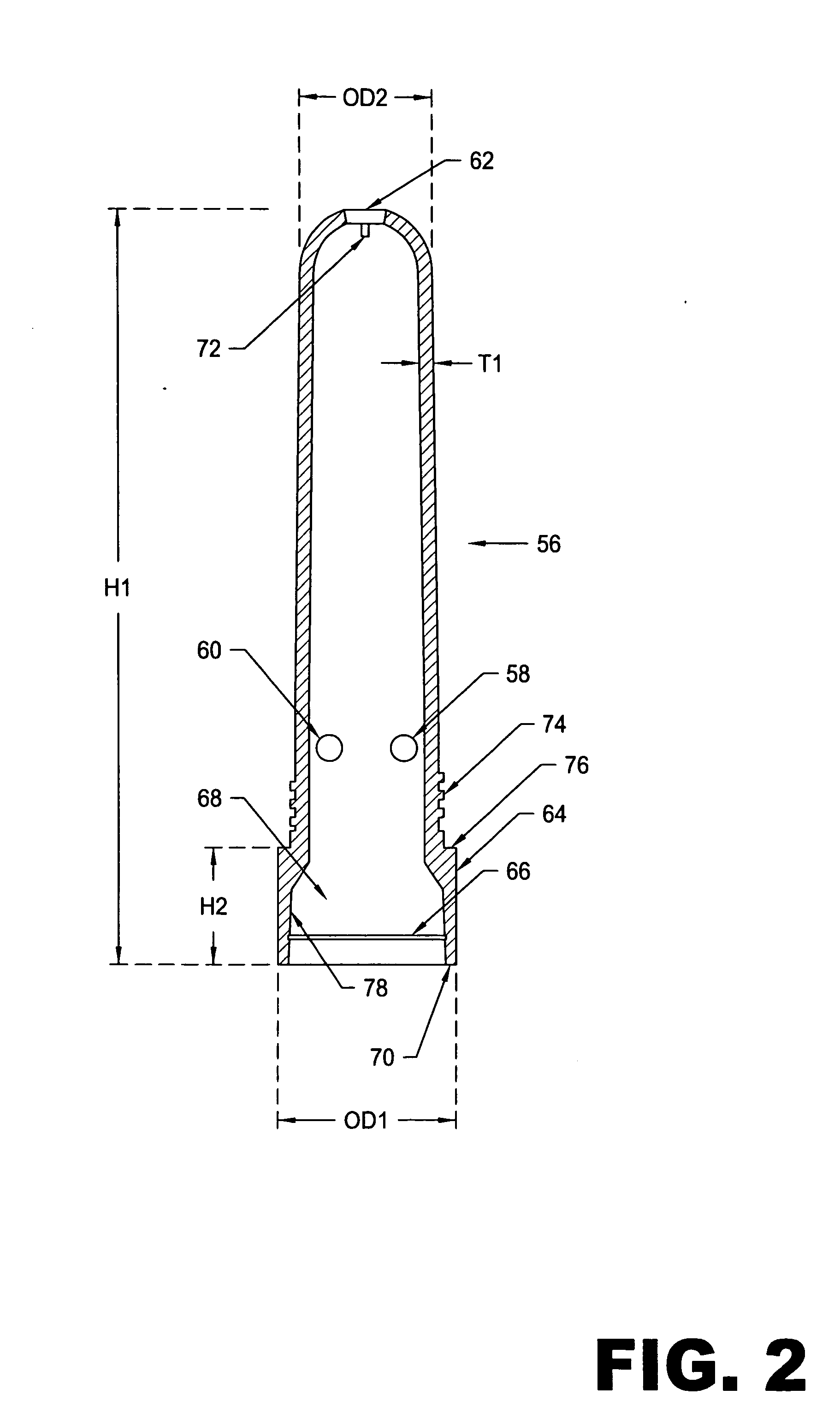 Methods and apparatus to prevent, treat, and cure the symptoms of nausea caused by chemotherapy treatments of human cancers