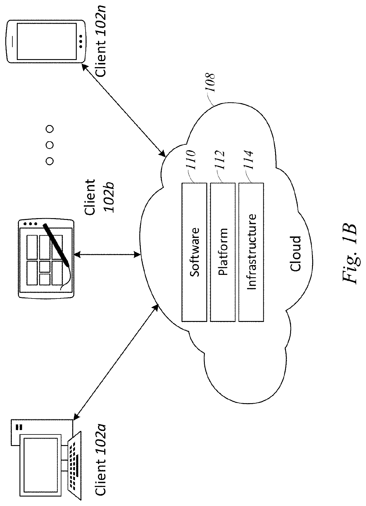 System and methods for spoofed domain identification and user training