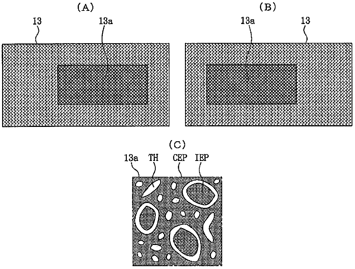 Multilayer Ceramic Capacitors