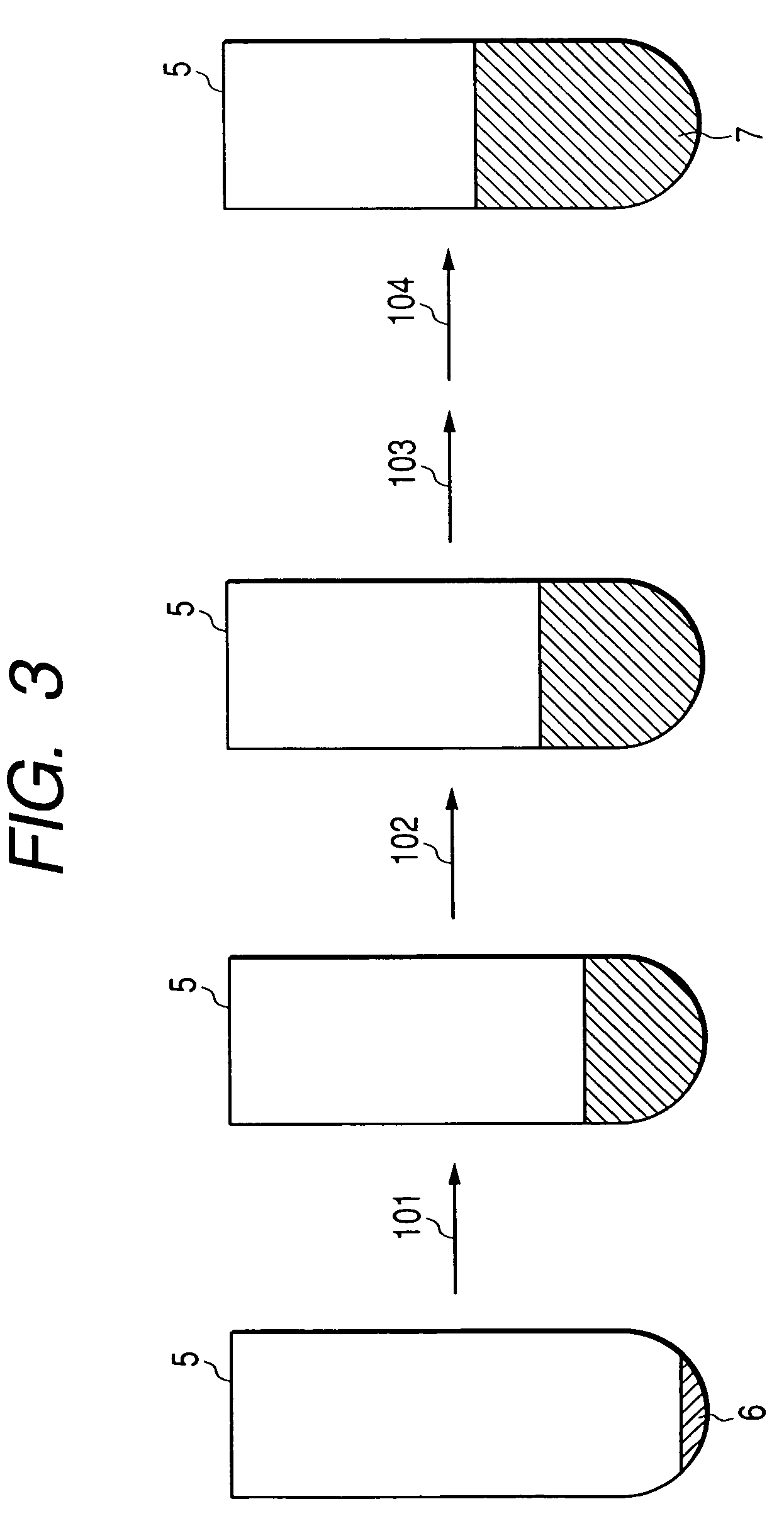 Method for isolating and purifying nucleic acids