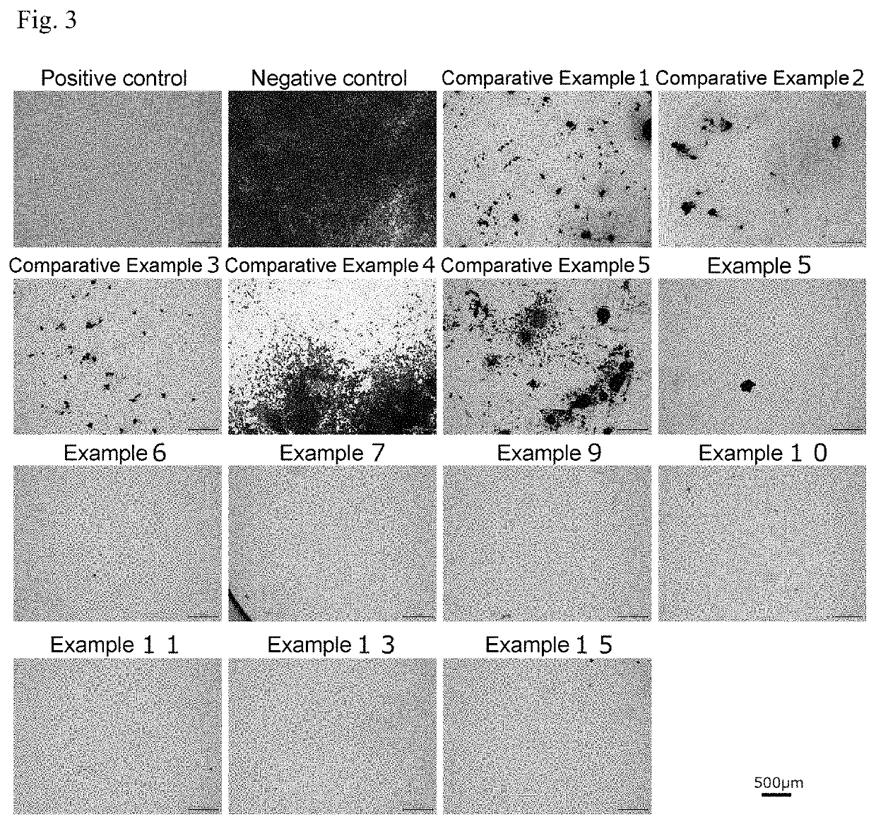 Cell culture container capable of long-term culture and method for manufacturing same