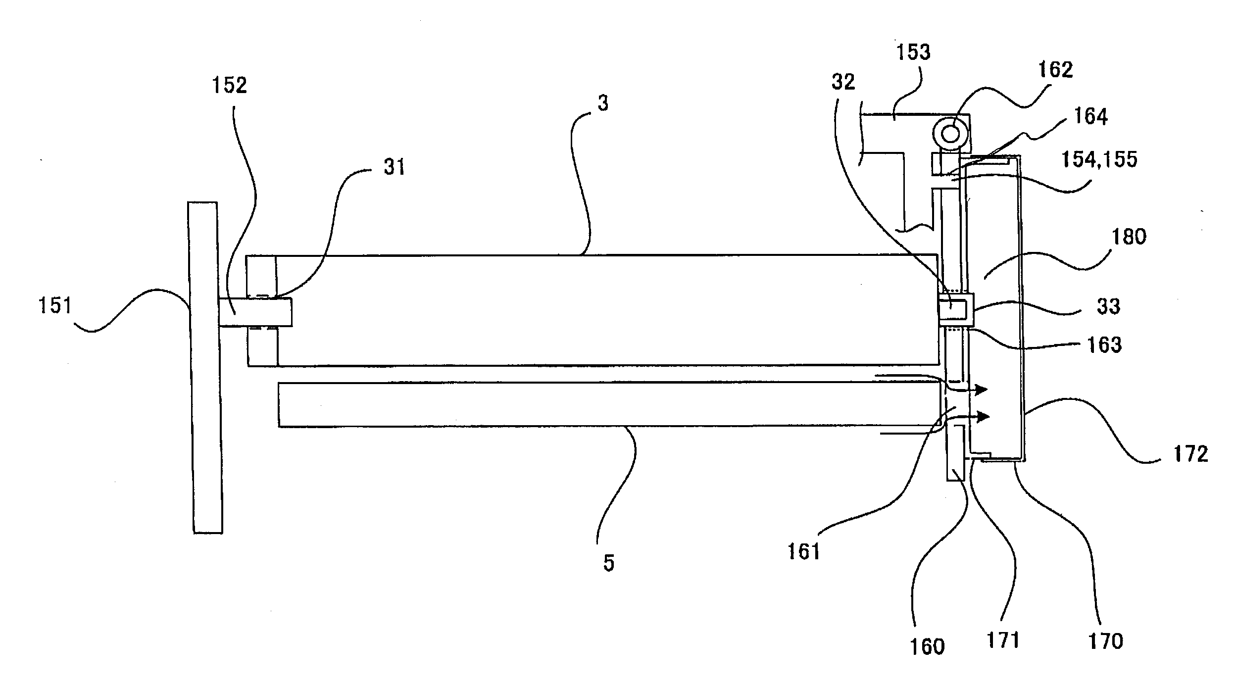 Image forming apparatus