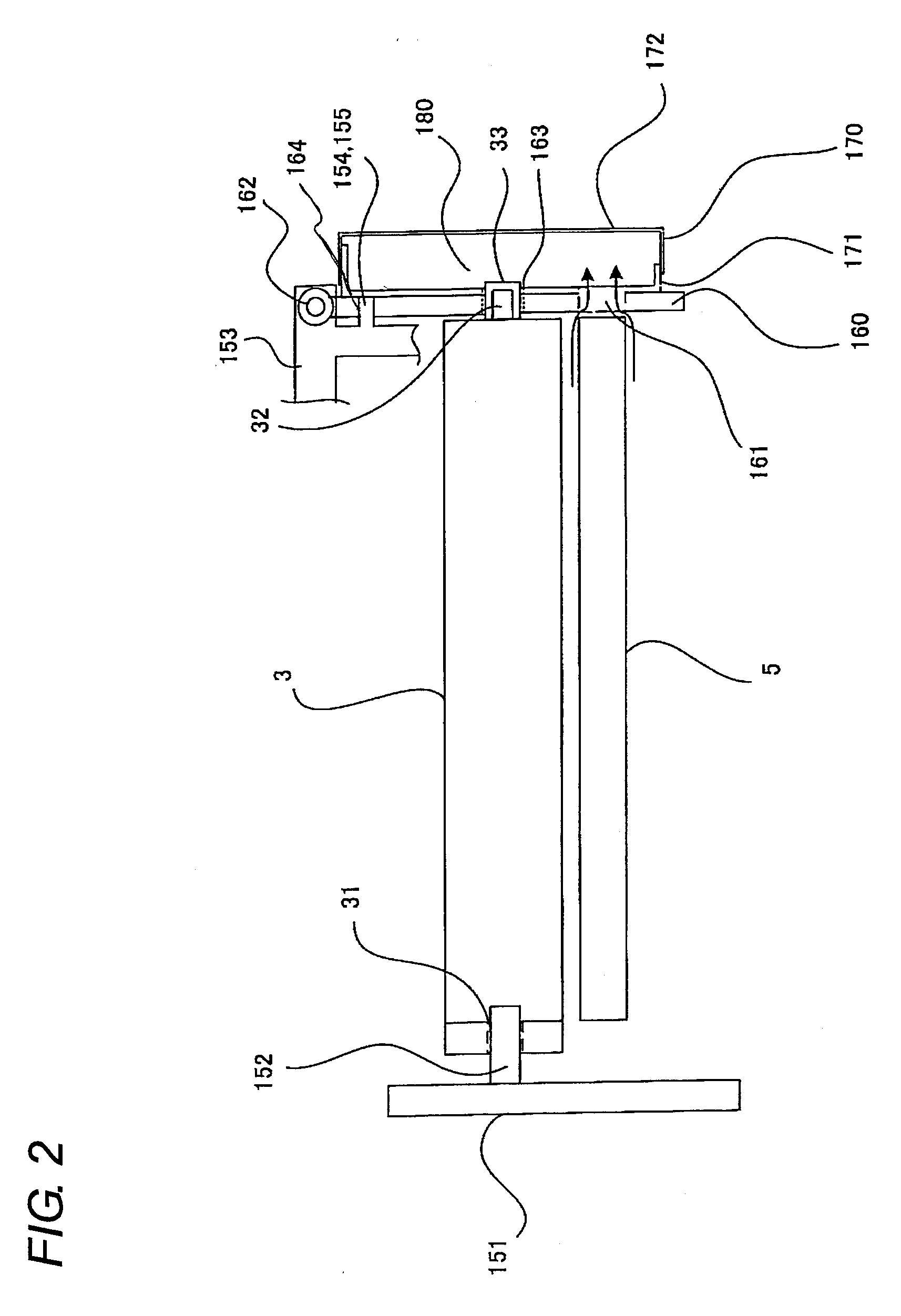 Image forming apparatus