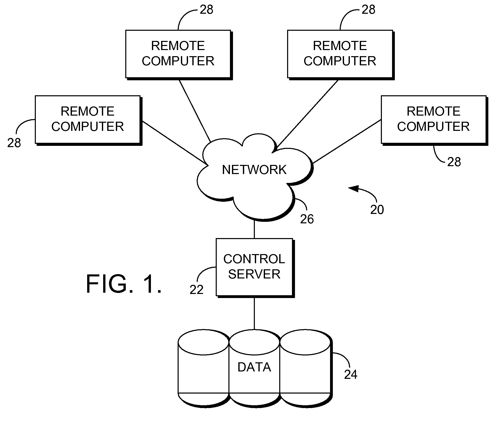 System and Method for Determining A Person Centric Infection Risk Associated with Encountering A Healthcare Provider