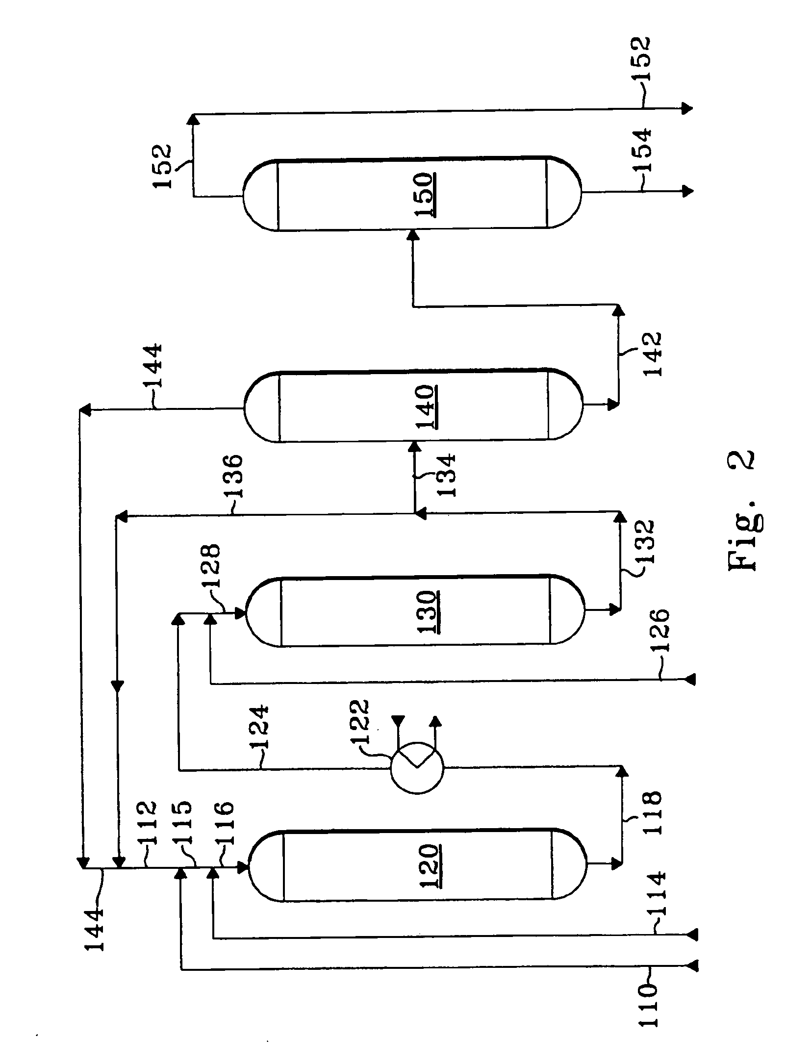 Alkylation process using UZM-8 zeolite