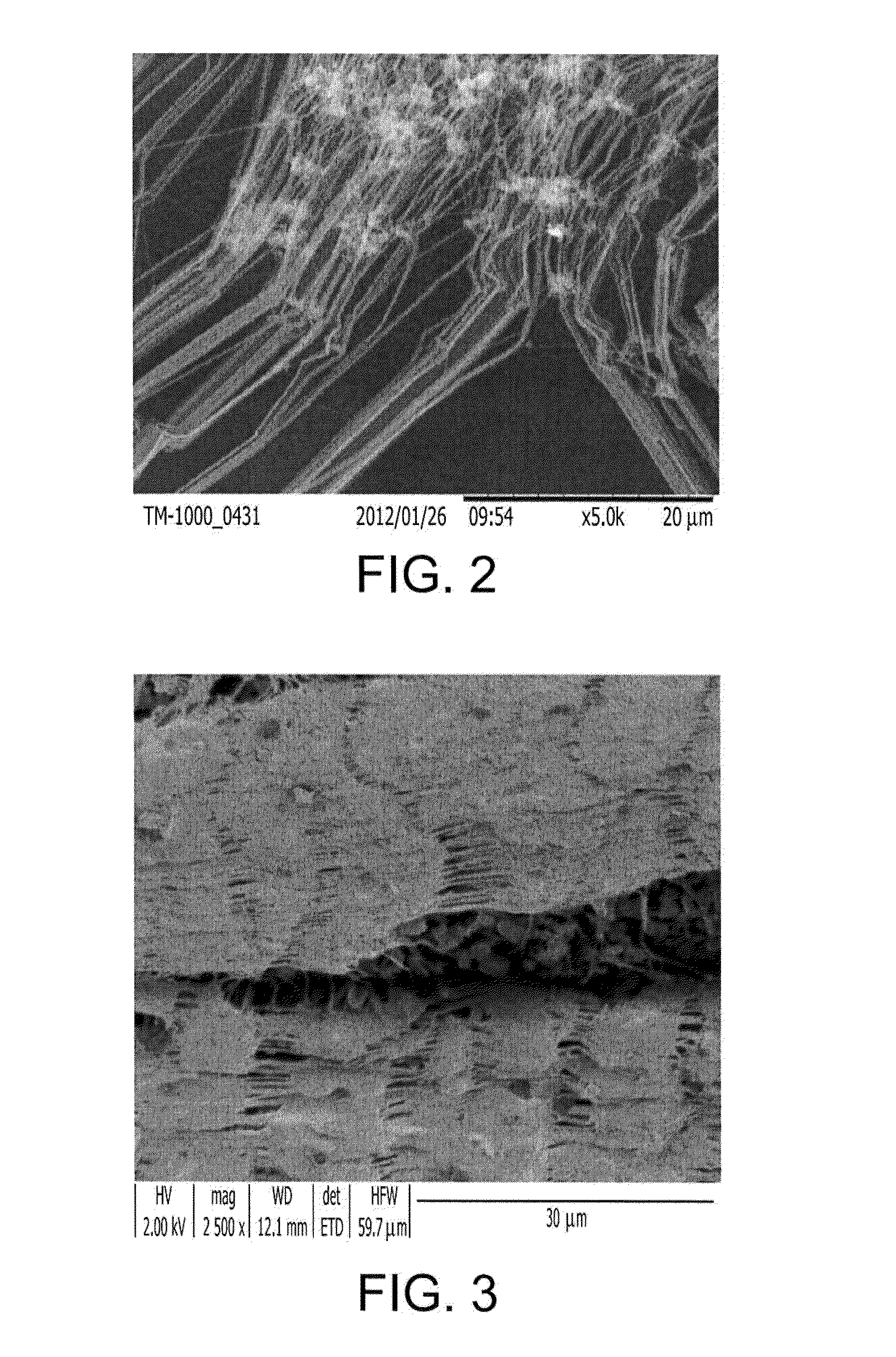 Seam-Sealed Filters and Methods of Making Thereof