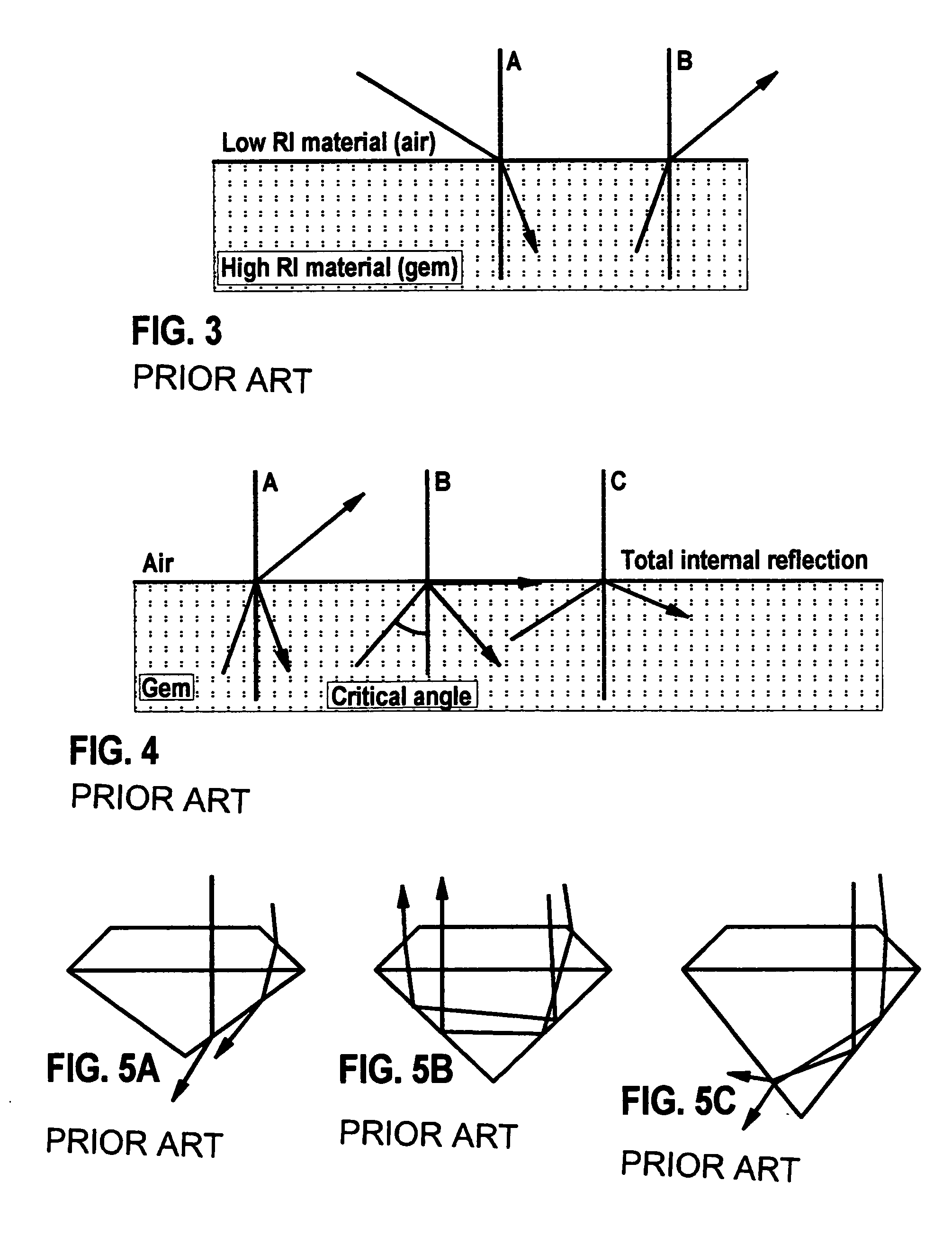 Multiplet jewelry product and method of manufacture