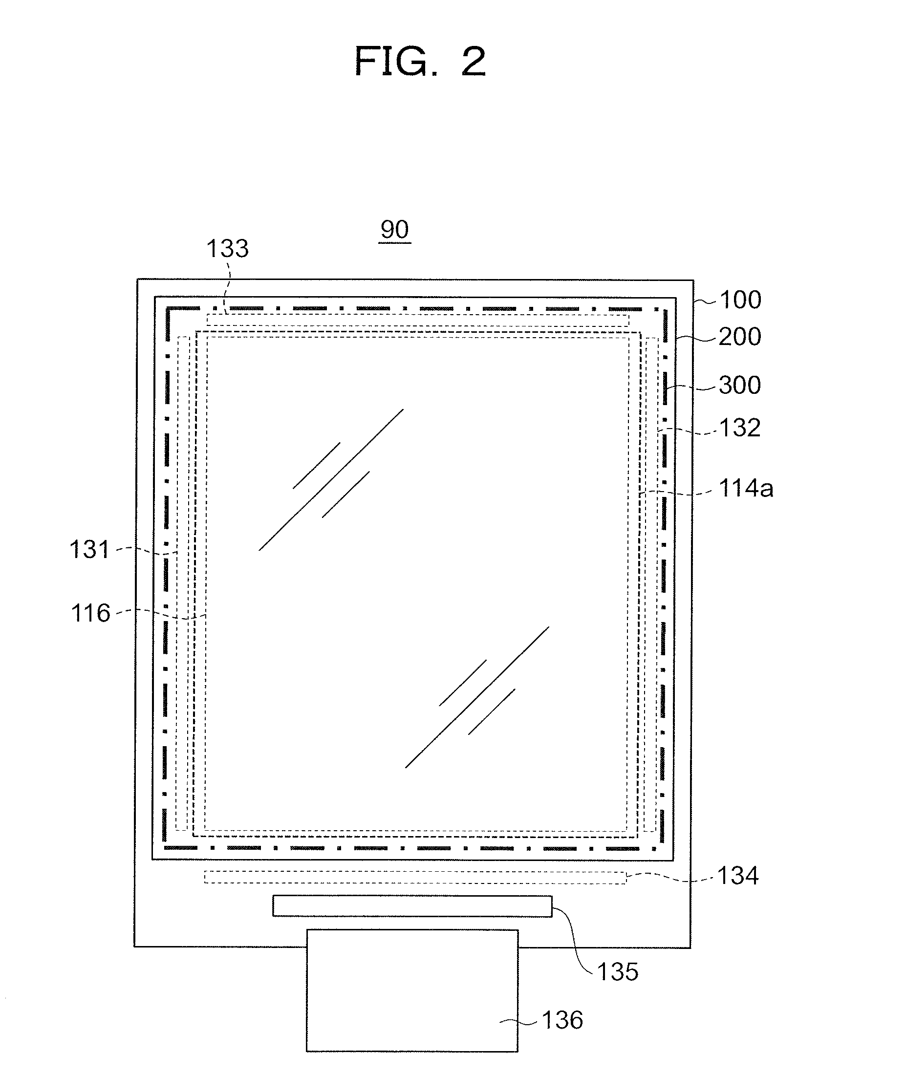 Pixel circuit and driving method thereof