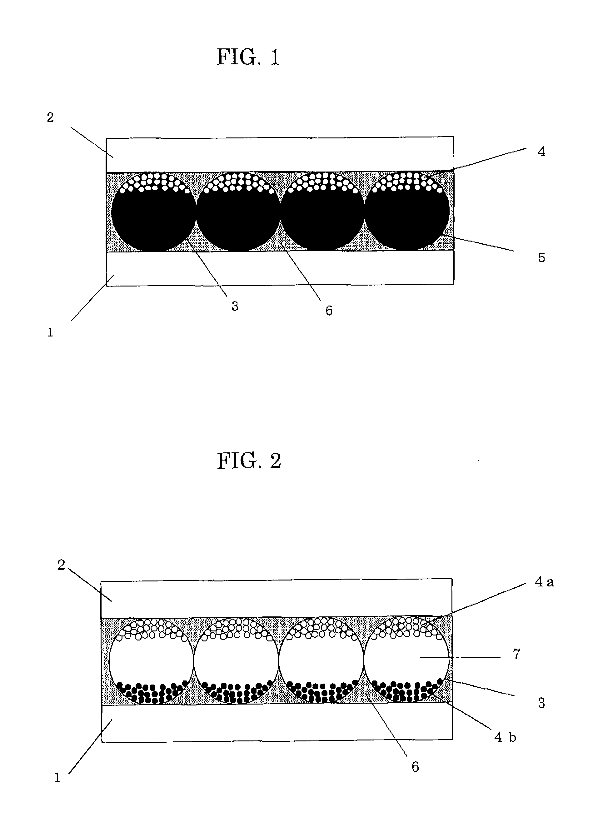 Fine particles and method of producing thereof, fine particle dispersion liquid, and image display medium and image display apparatus