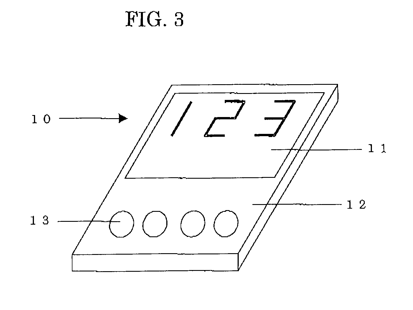 Fine particles and method of producing thereof, fine particle dispersion liquid, and image display medium and image display apparatus