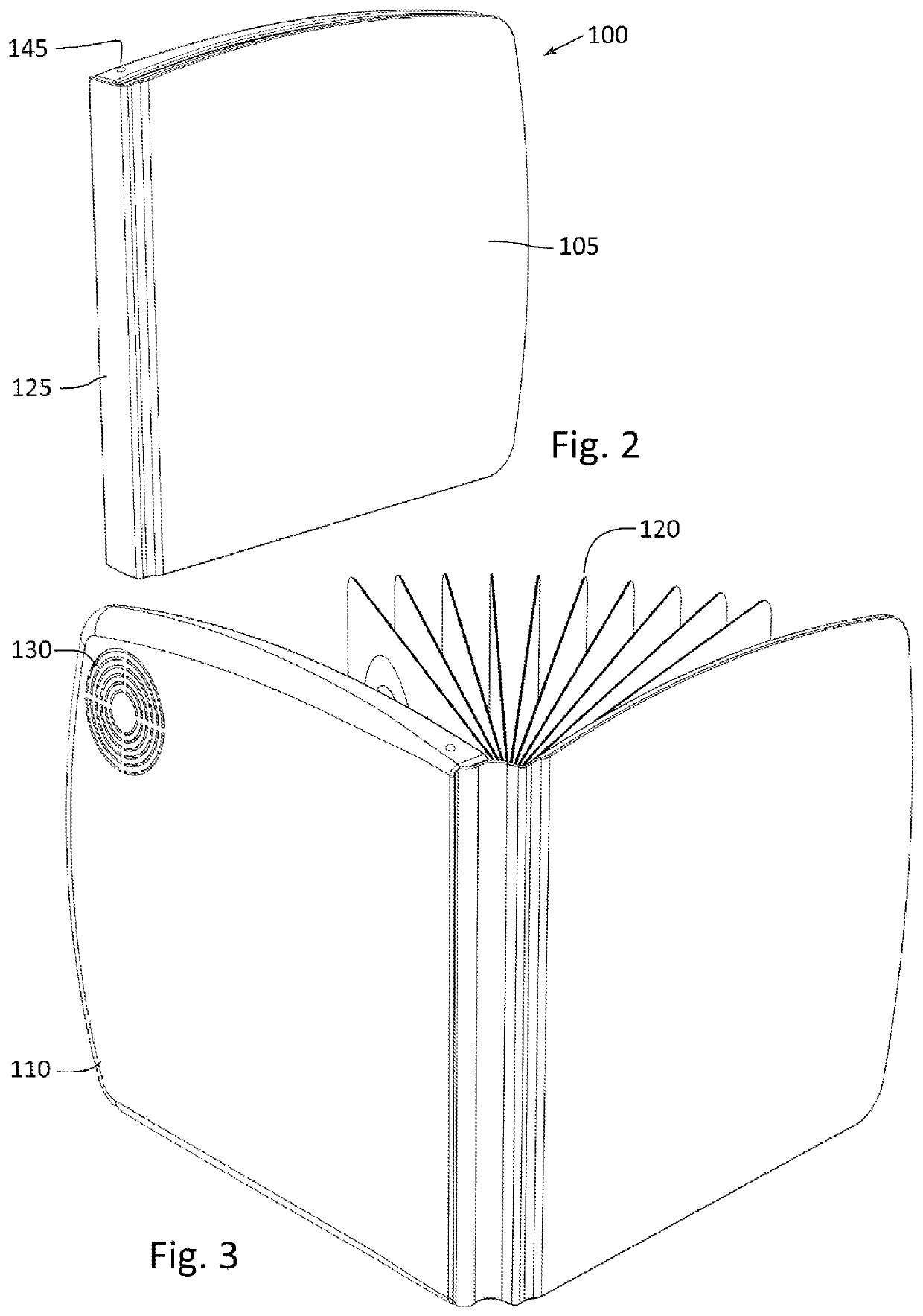 Medical care education emotional support, and development assistance device