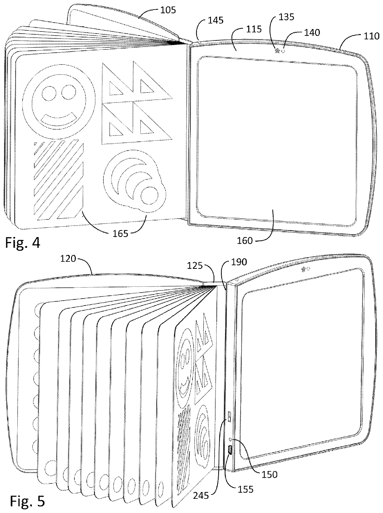 Medical care education emotional support, and development assistance device