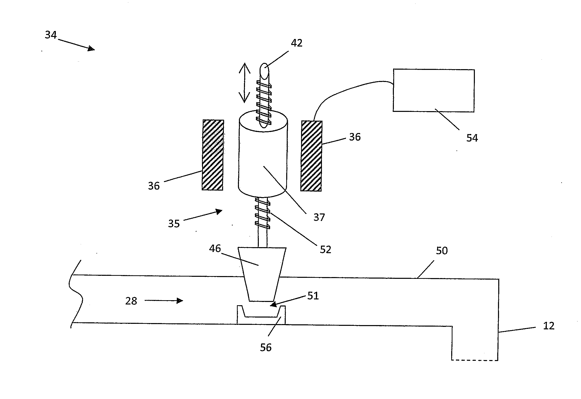 Water Purification Apparatus and Method