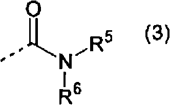 Prophylactic or therapeutic agent for optic nerve disorders comprising 4,6-dichloro-1h-indole-2-carboxylic acid derivative or salt thereof as active ingredient