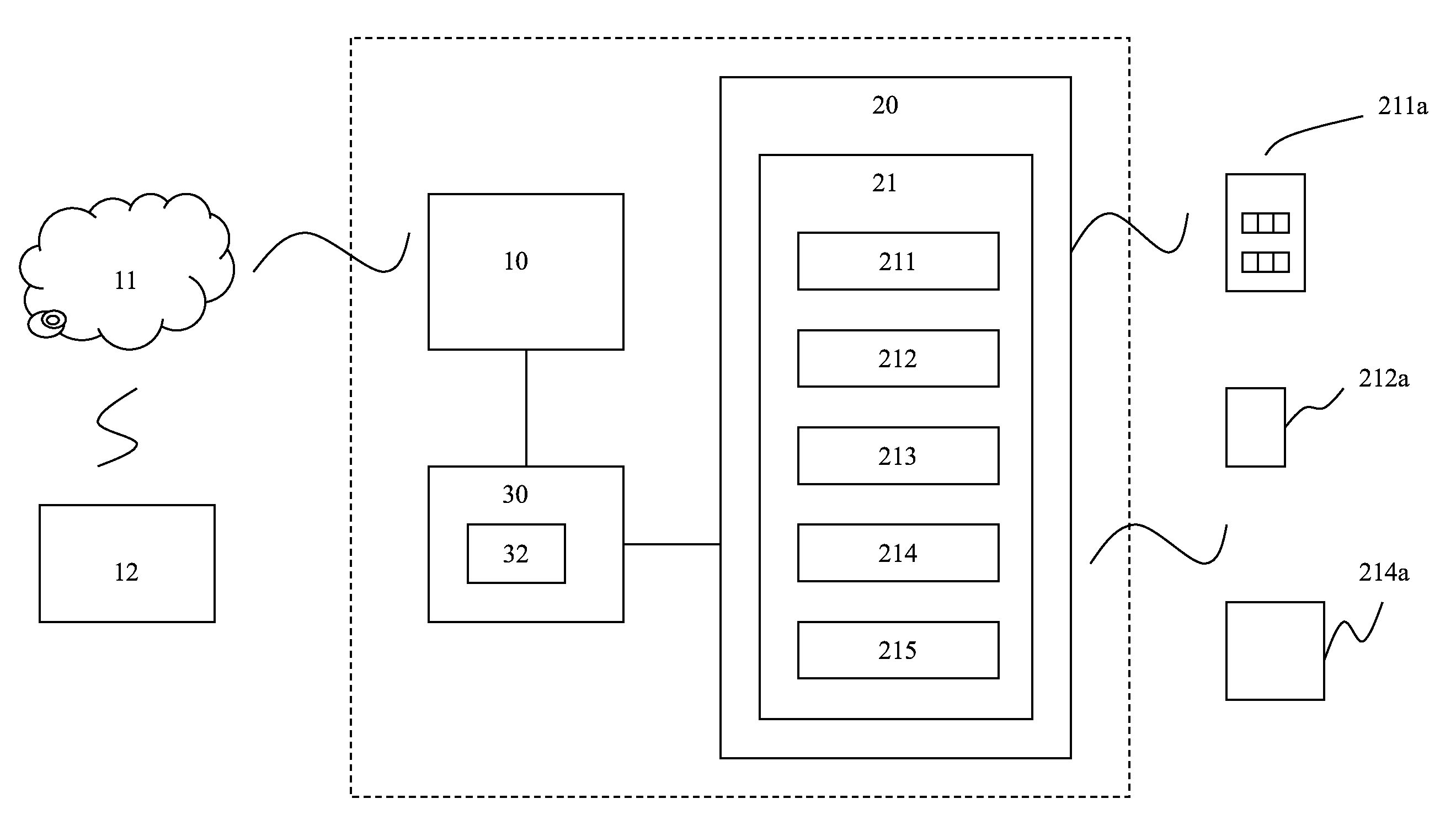 Safety alert apparatus