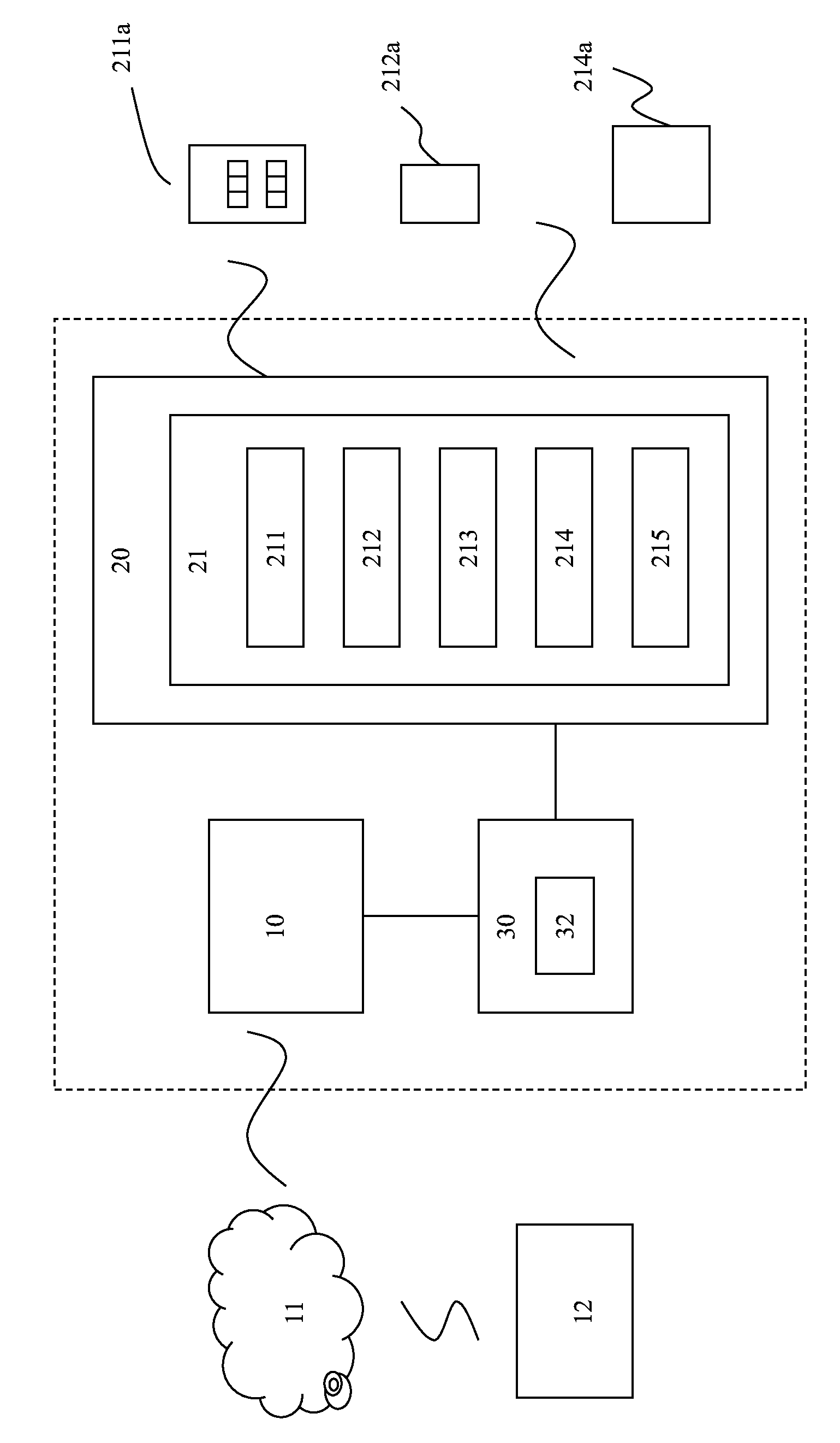 Safety alert apparatus