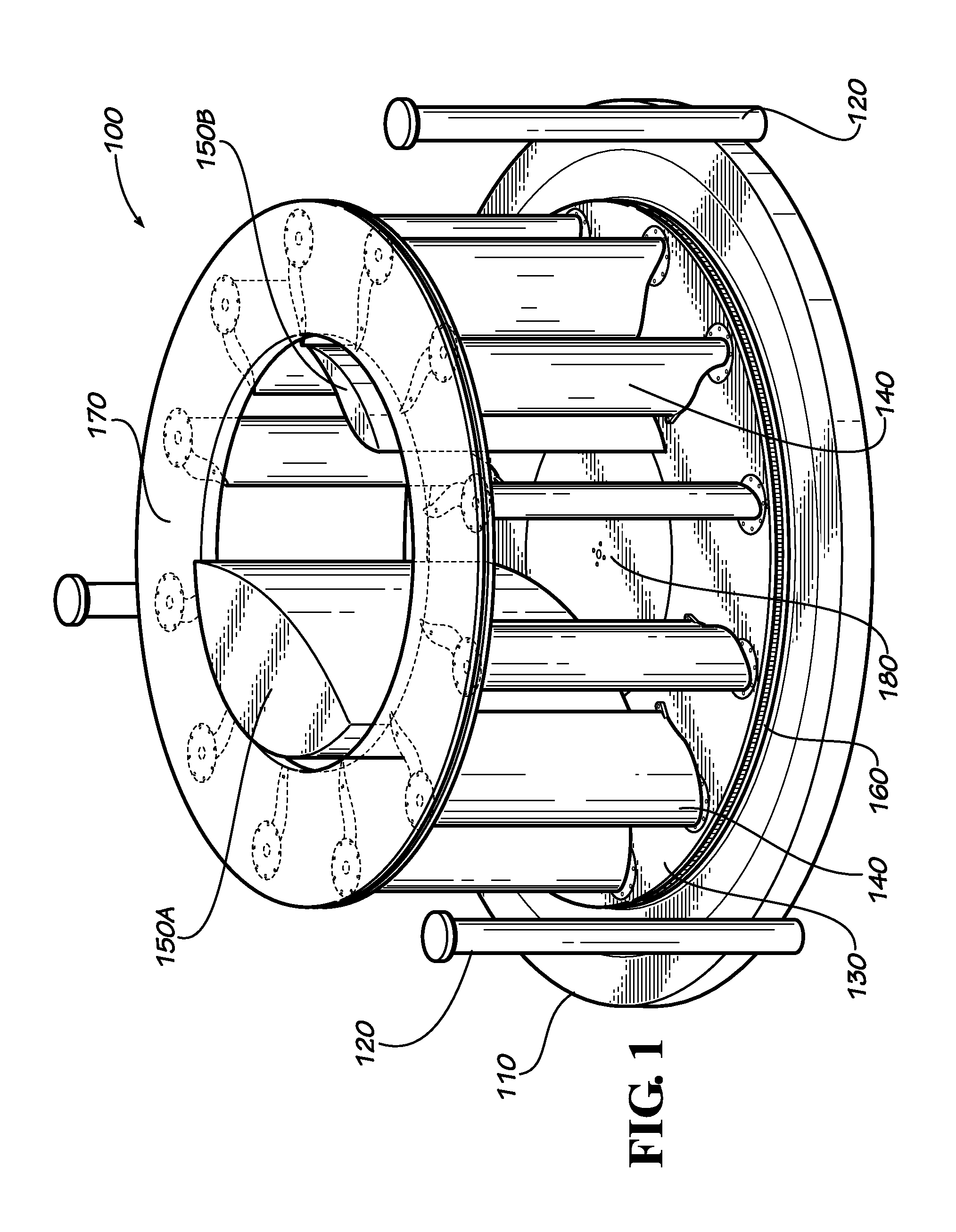 System, method and apparatus for vertical axis wind turbines with laminar flow