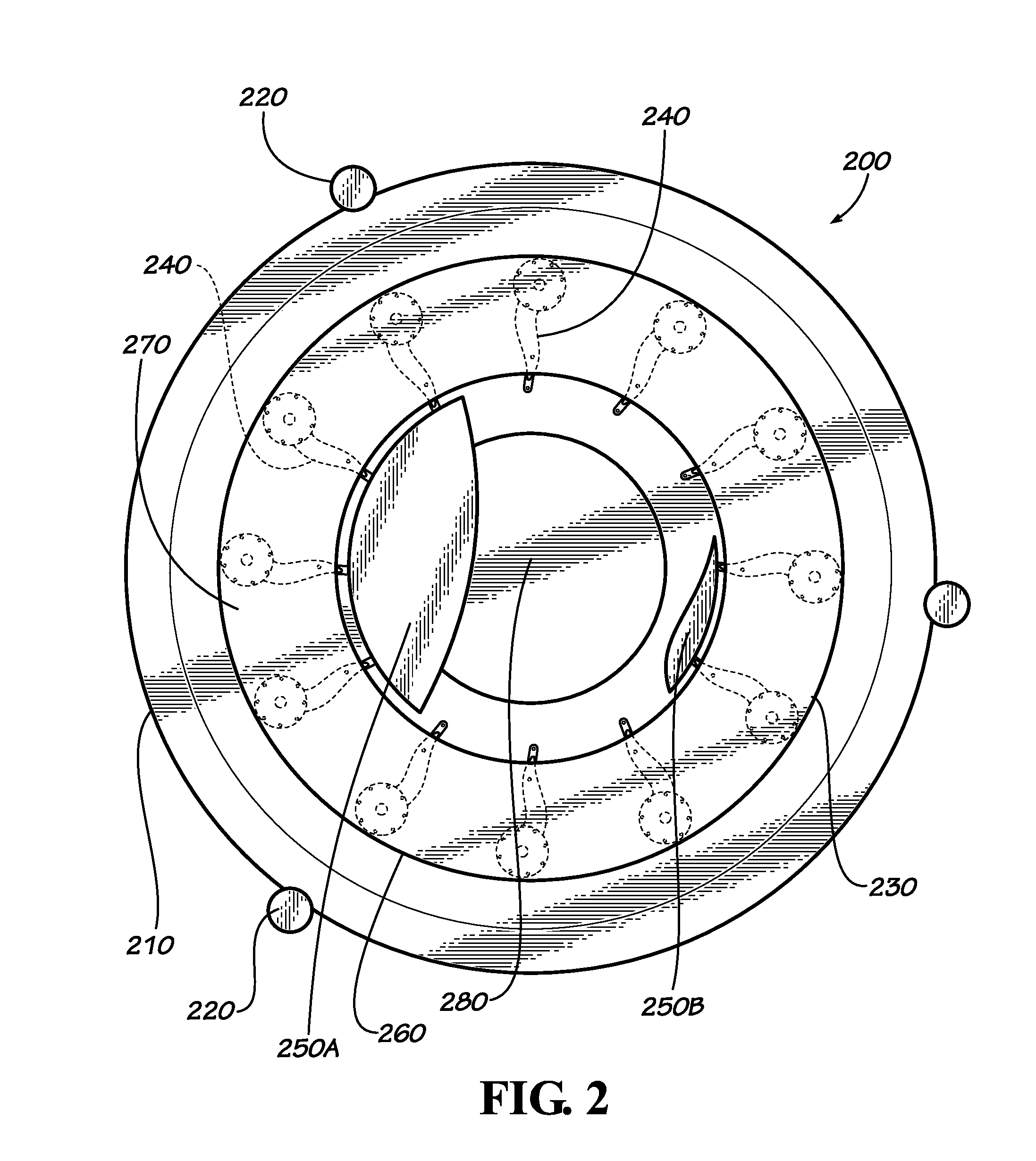 System, method and apparatus for vertical axis wind turbines with laminar flow