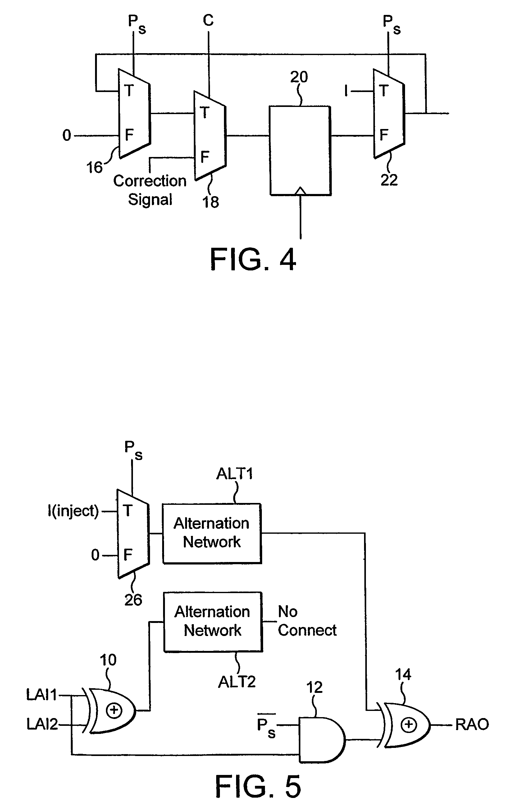 Scalable processing network for searching and adding in a content addressable memory