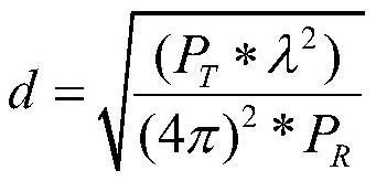 An Efficient Broadcasting Algorithm for Internet of Vehicles Based on Multiple Delay Optimization