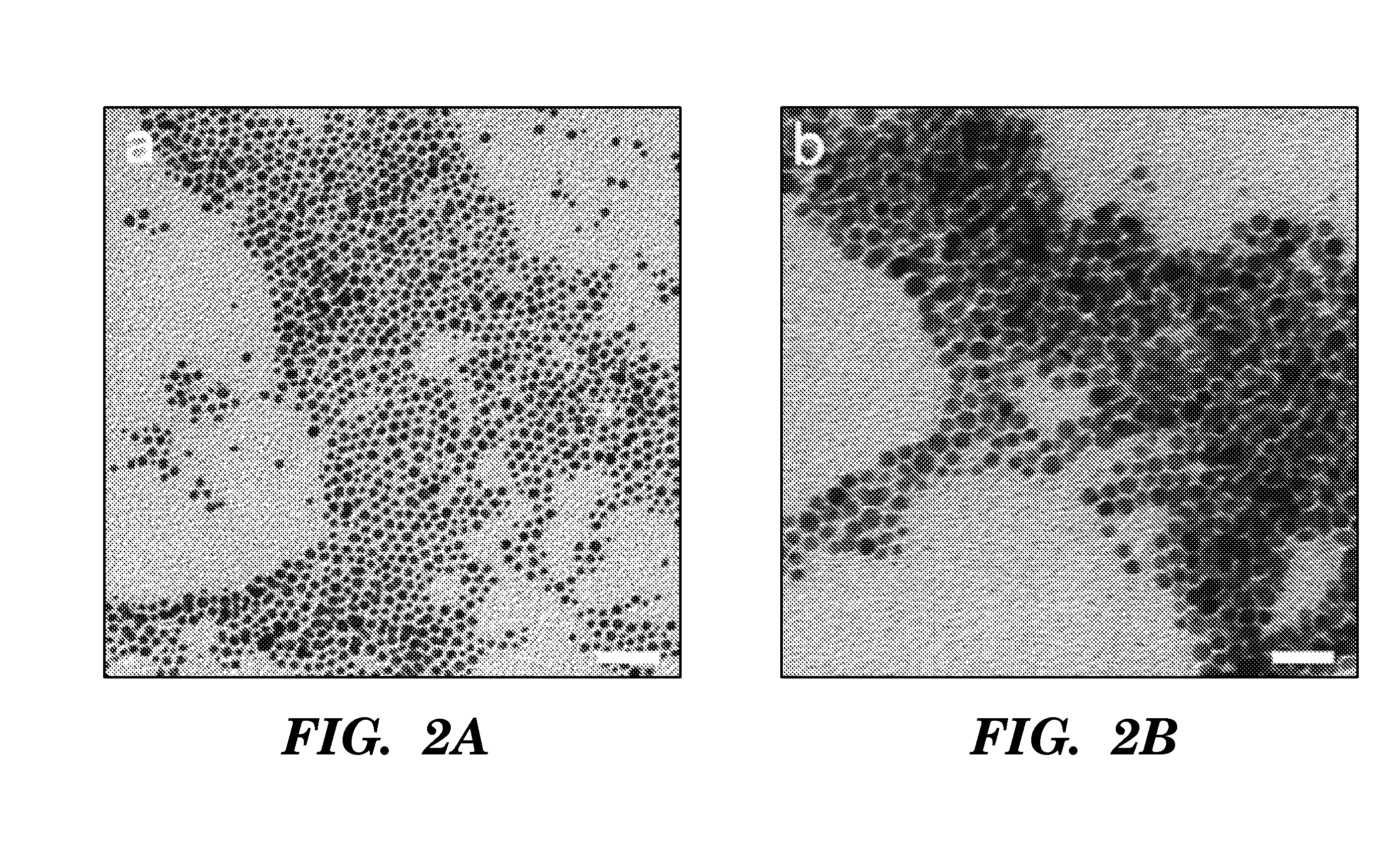 Non-spherical semiconductor nanocrystals and methods of making them
