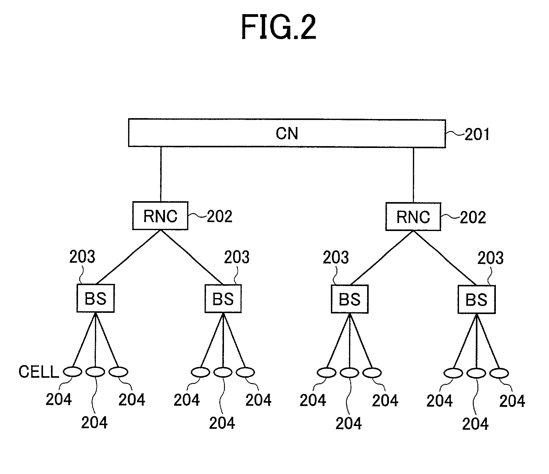 Packet transmission method and system, and packet transmitting apparatus, packet receiving apparatus, and packet transmitting/receiving apparatus