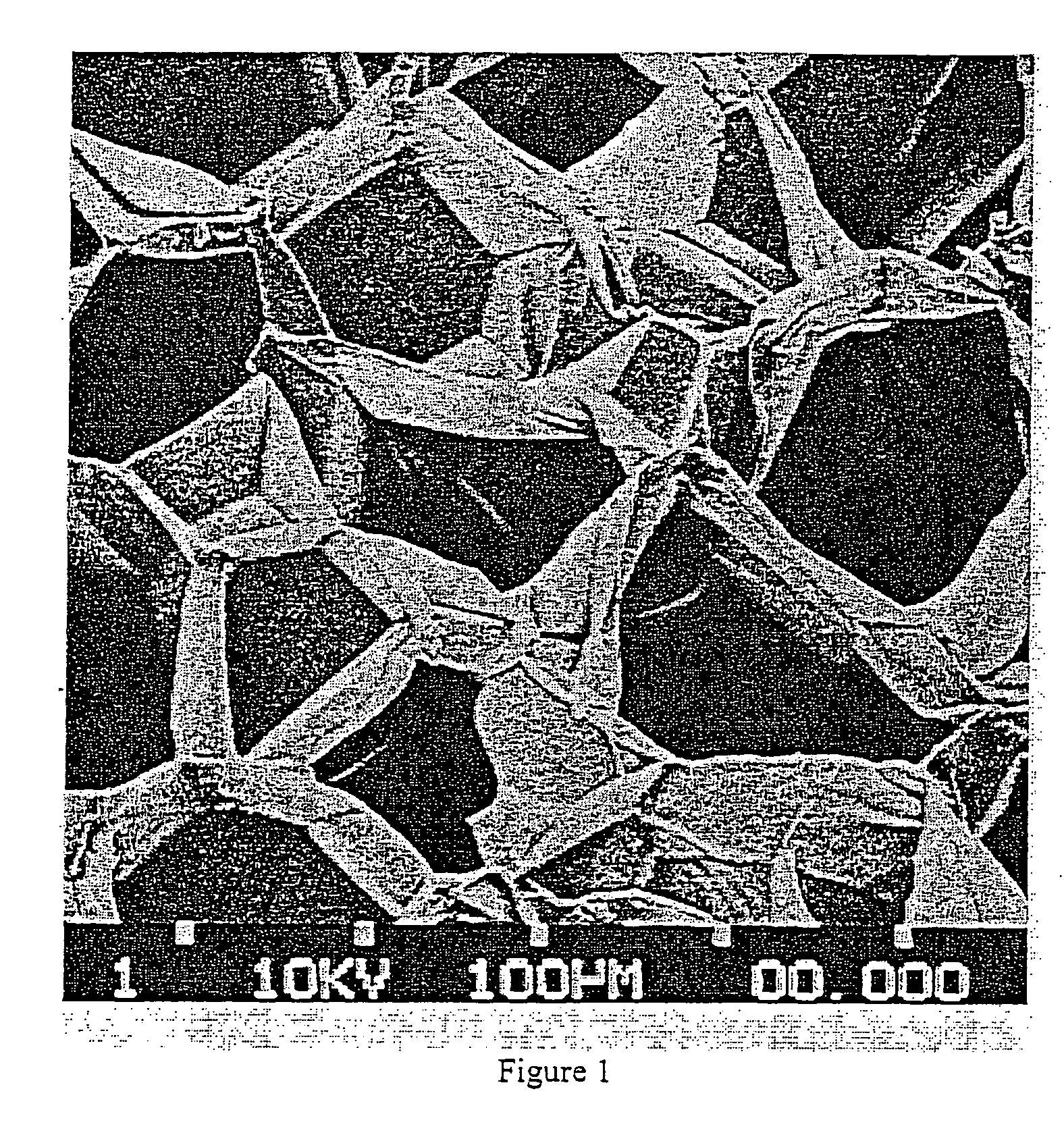 Structural and other composite materials and methods for making same