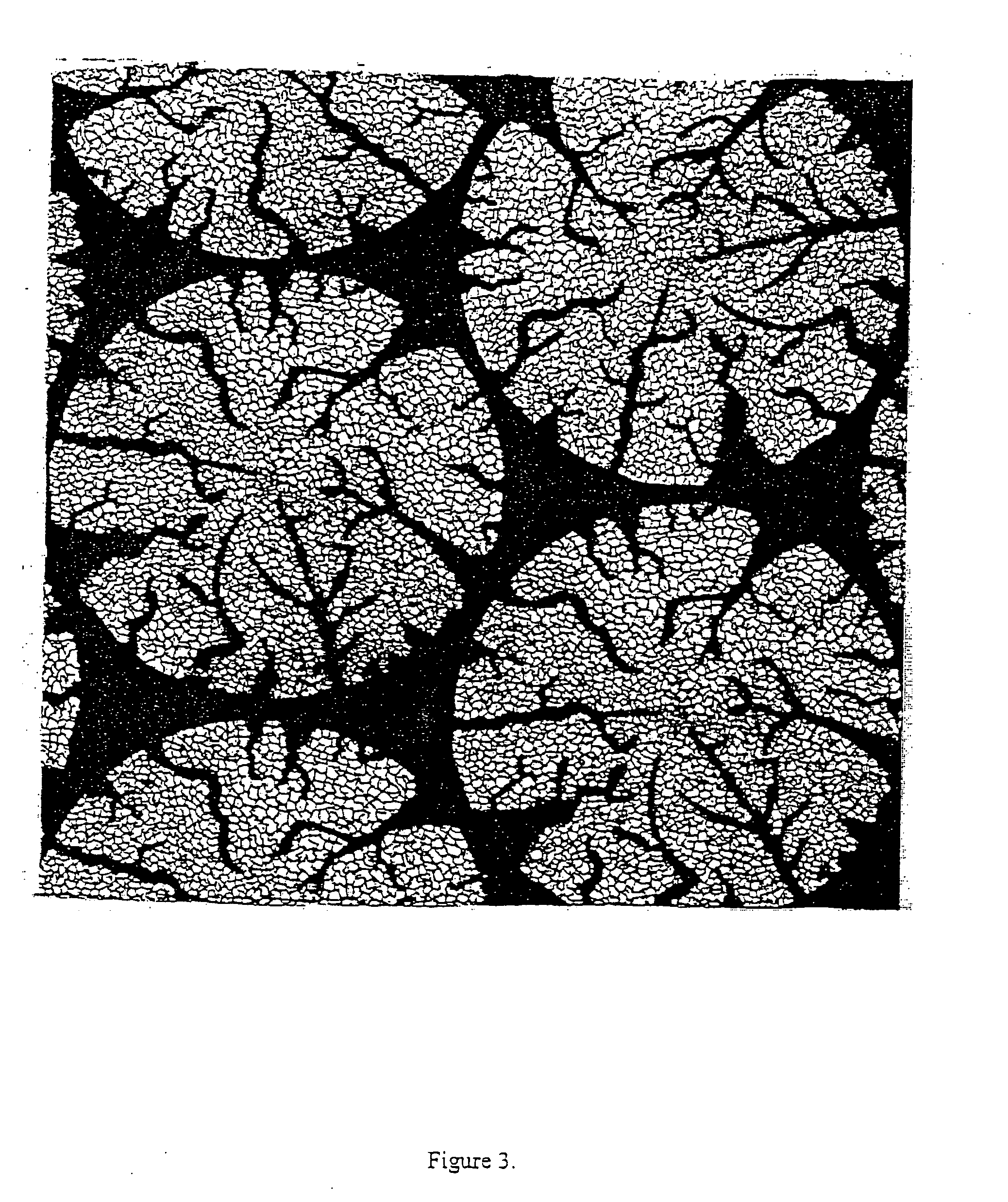 Structural and other composite materials and methods for making same