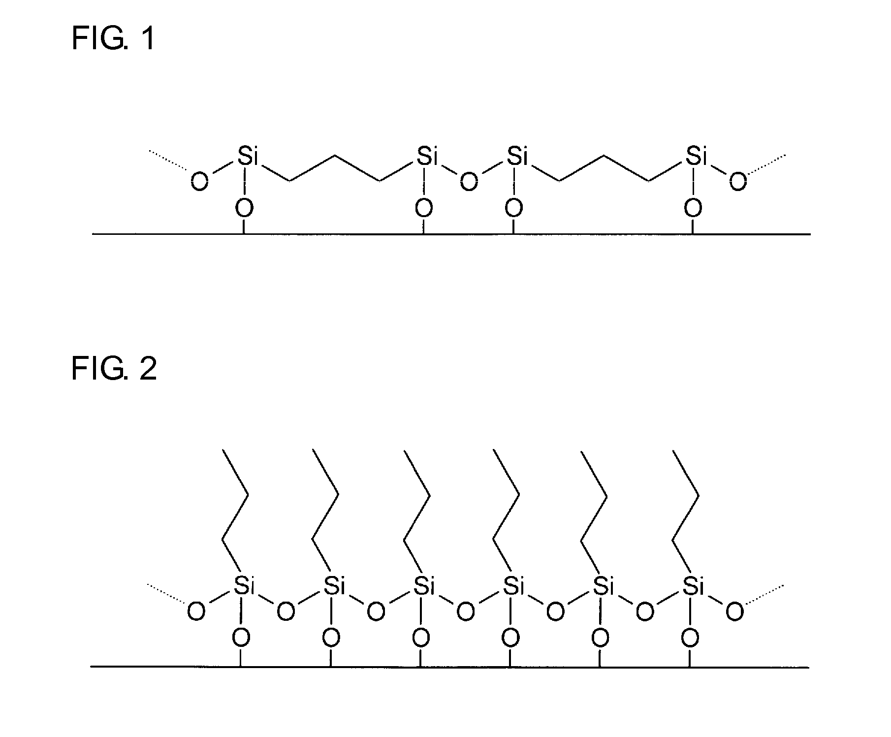 Positive electrode for nonaqueous electrolyte secondary battery, production method thereof and nonaqueous electrolyte secondary battery