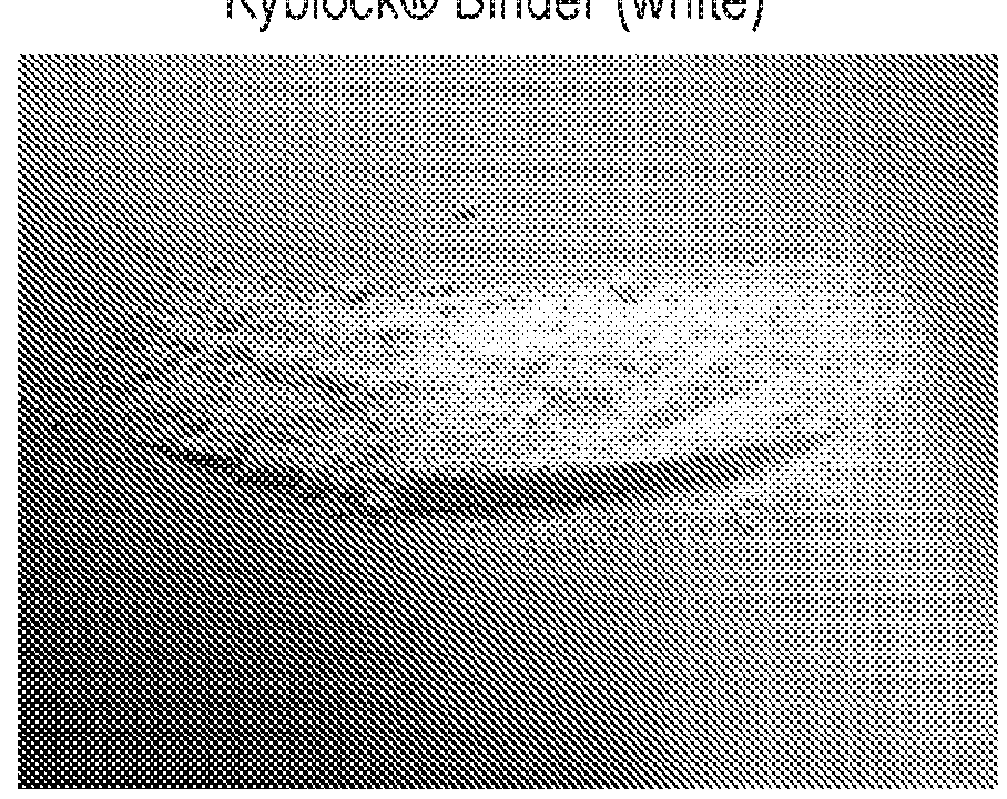 Production system for composite porous solid articles