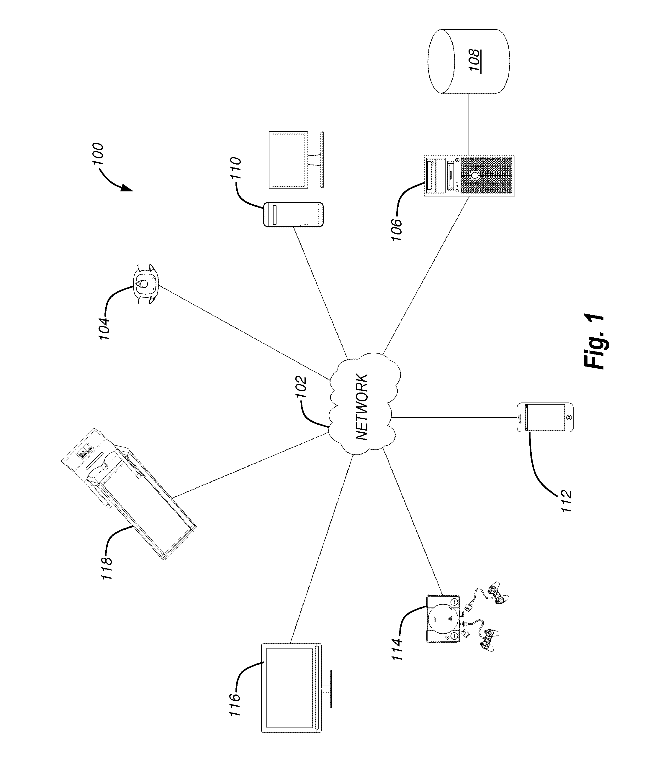 System and method for rewarding physical activity