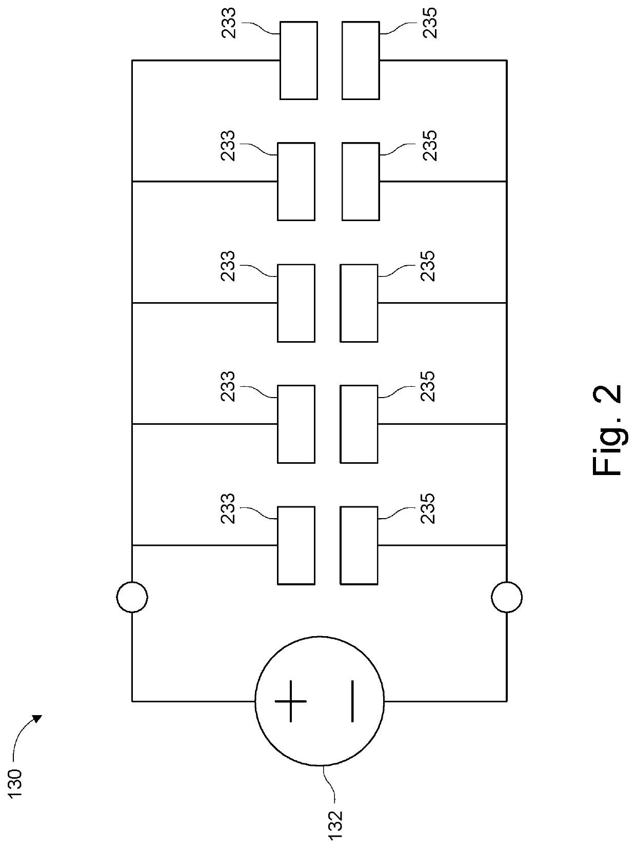Hybrid interface for simultaneous biosensing and user input