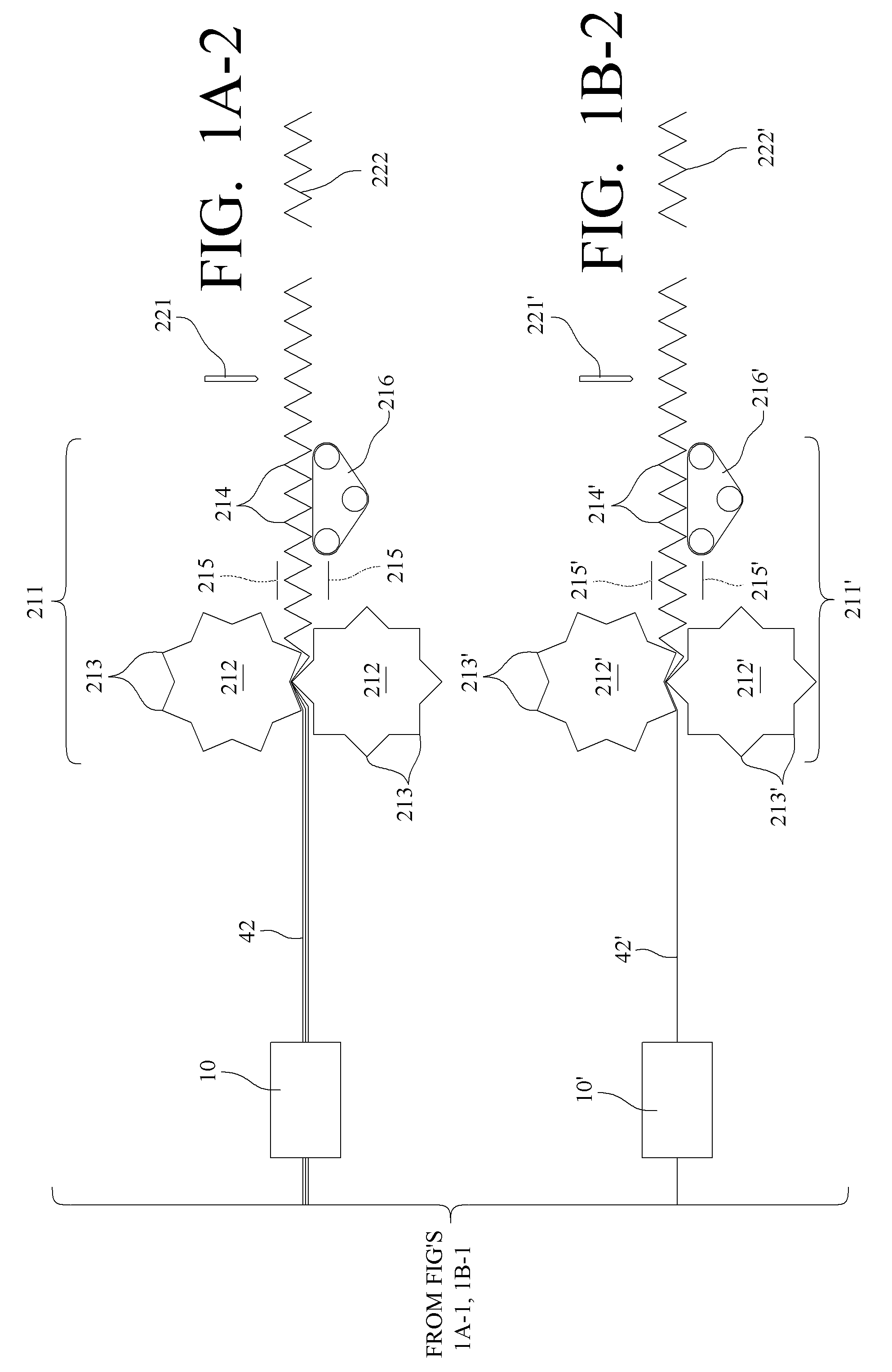 Product and method of forming a gradient density fibrous filter