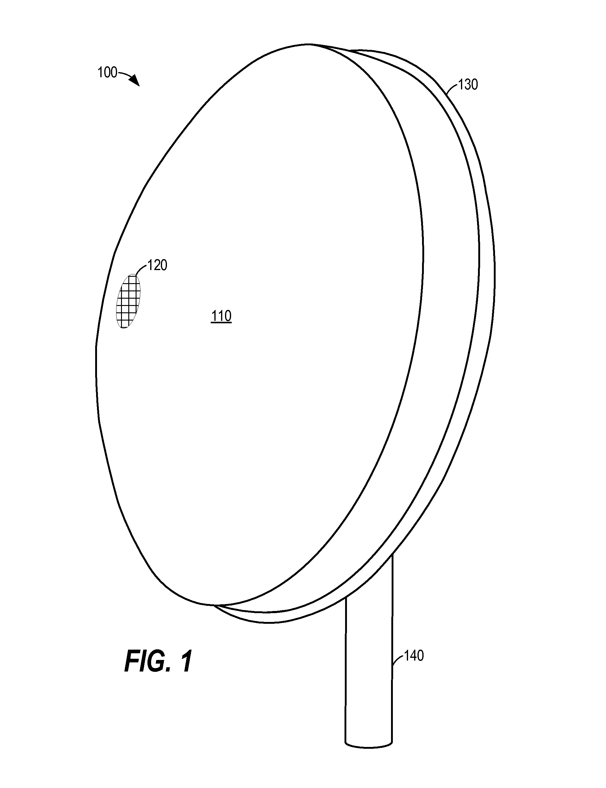 System and method for antenna alignment