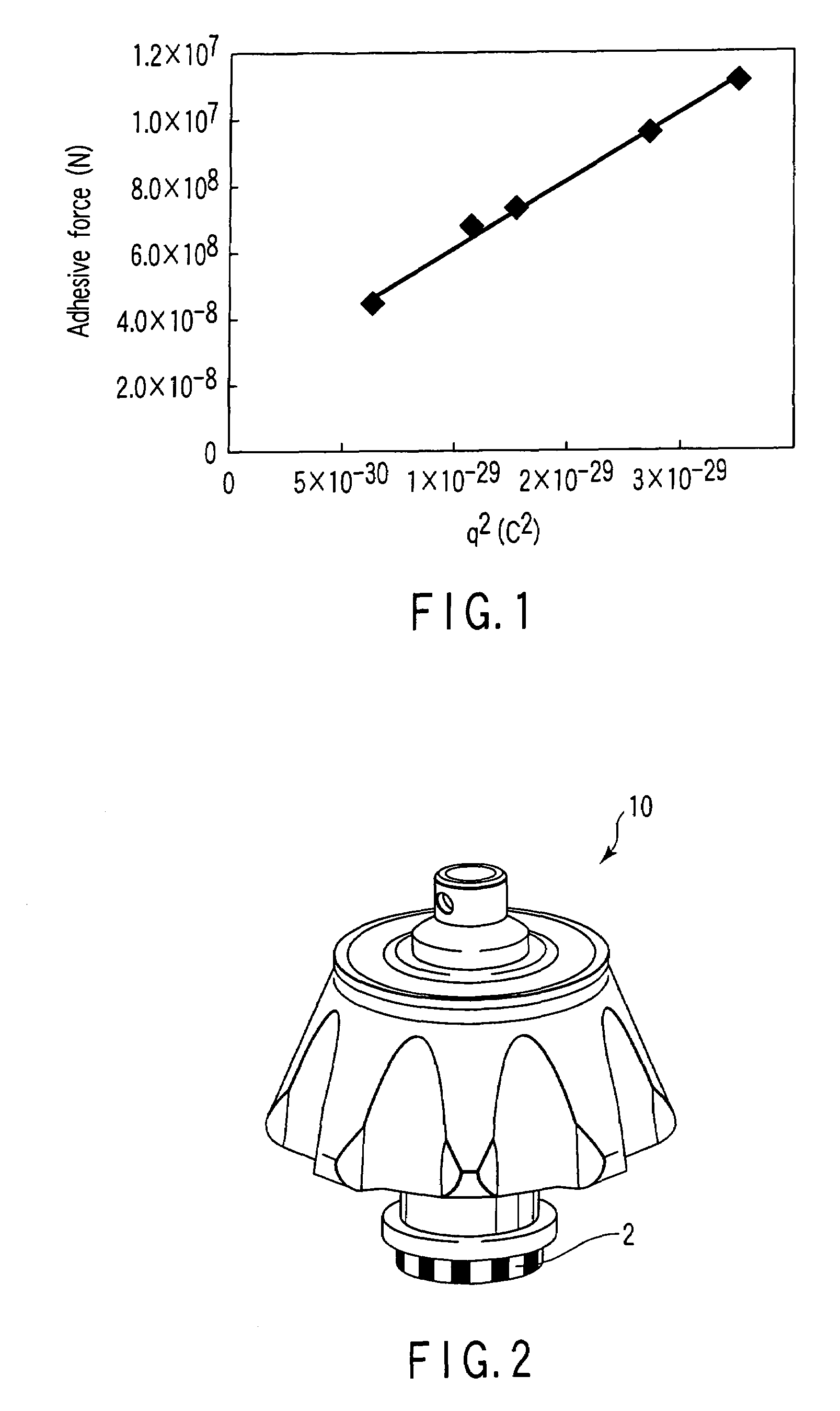 Method for forming image and image forming apparatus