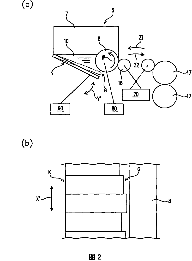 Method of controlling quality of printed images of color printing press and apparatus for controlling quality of printed images