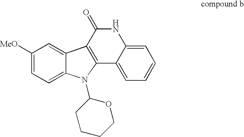 Tetracyclic fused heterocyclic compound and use thereof as HCV polymerase inhibitor