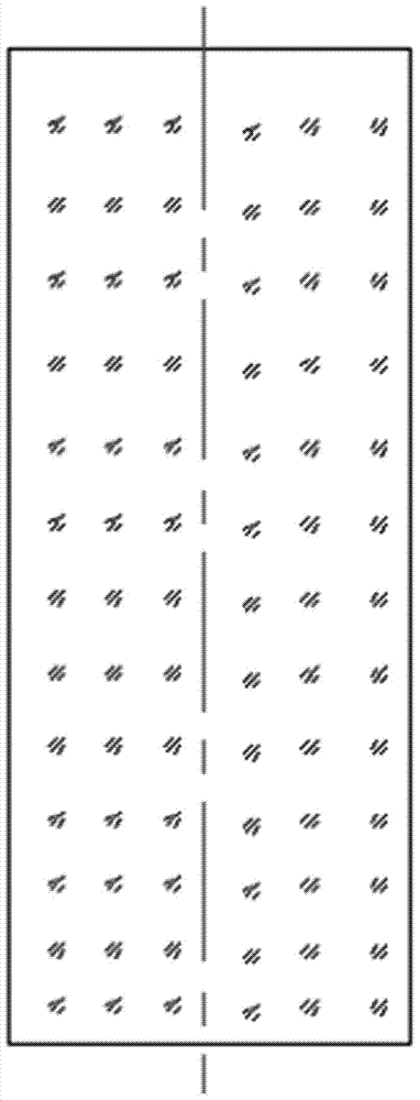 Method for machining cylindrical mirror