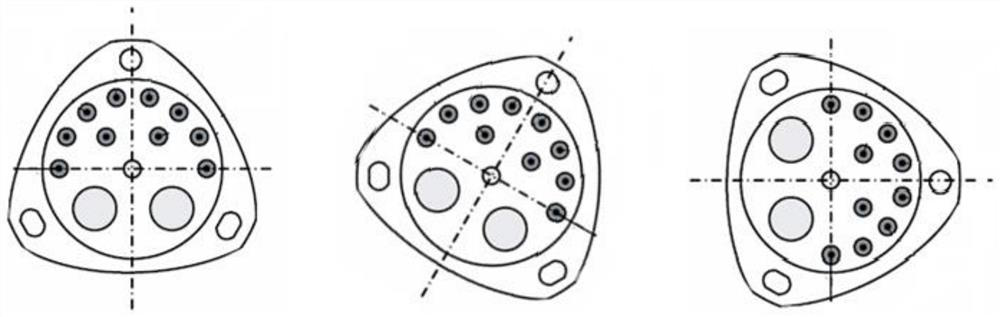 A Method for Correcting Accelerometer Zero Offset