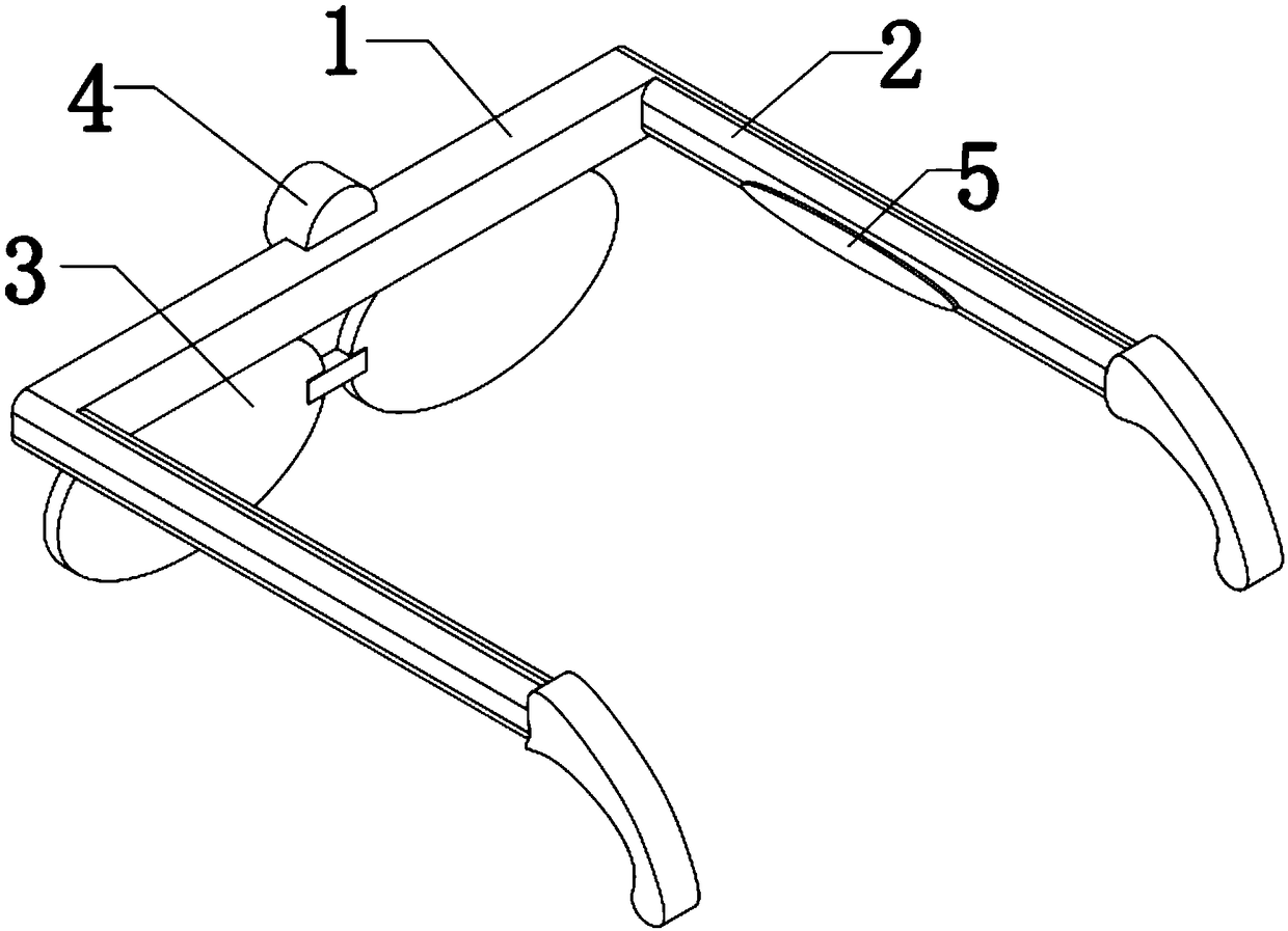 Field data collection system and method for dairy product workshop