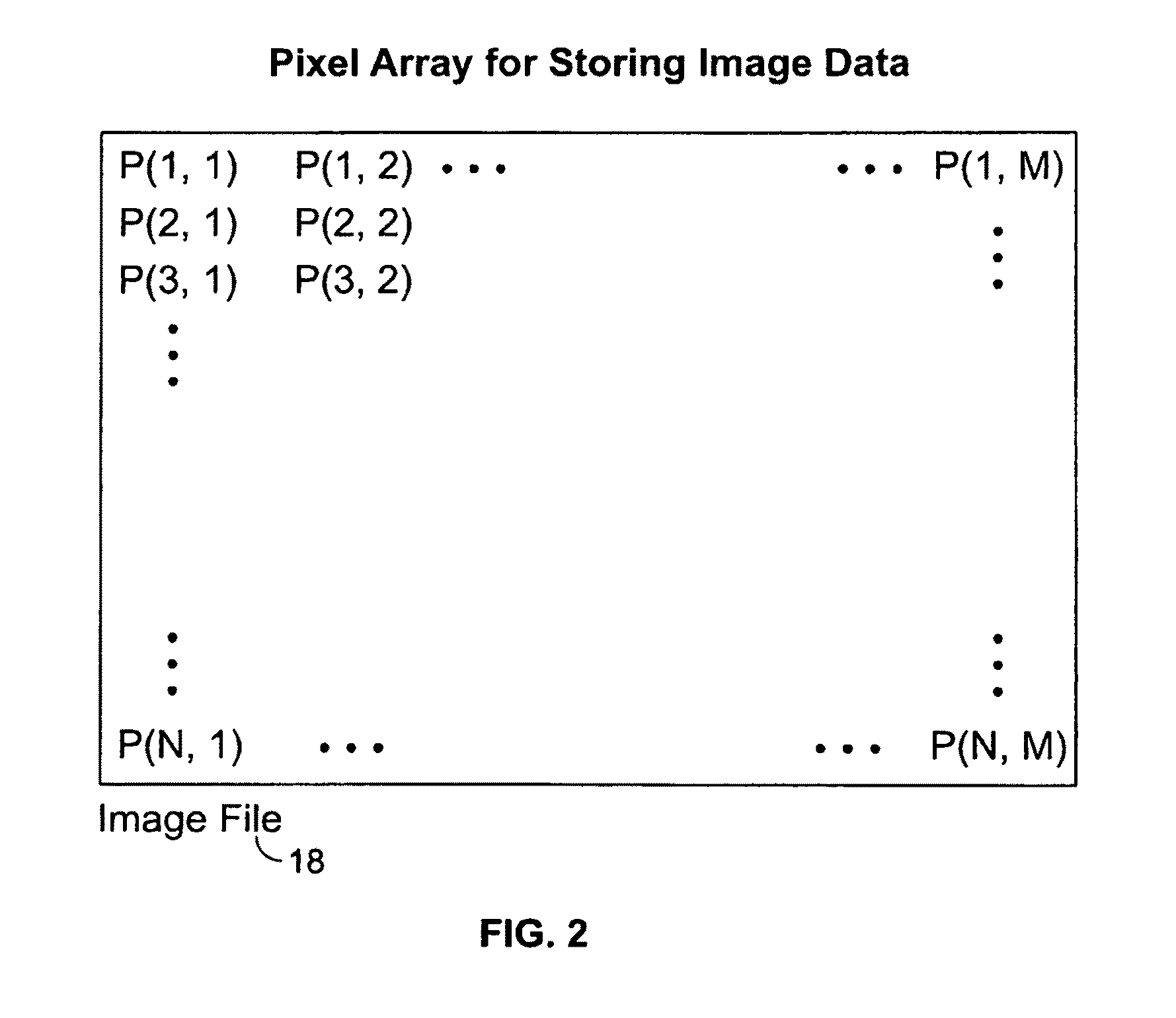 System and method for generating an intrinsic image using tone mapping and log chromaticity