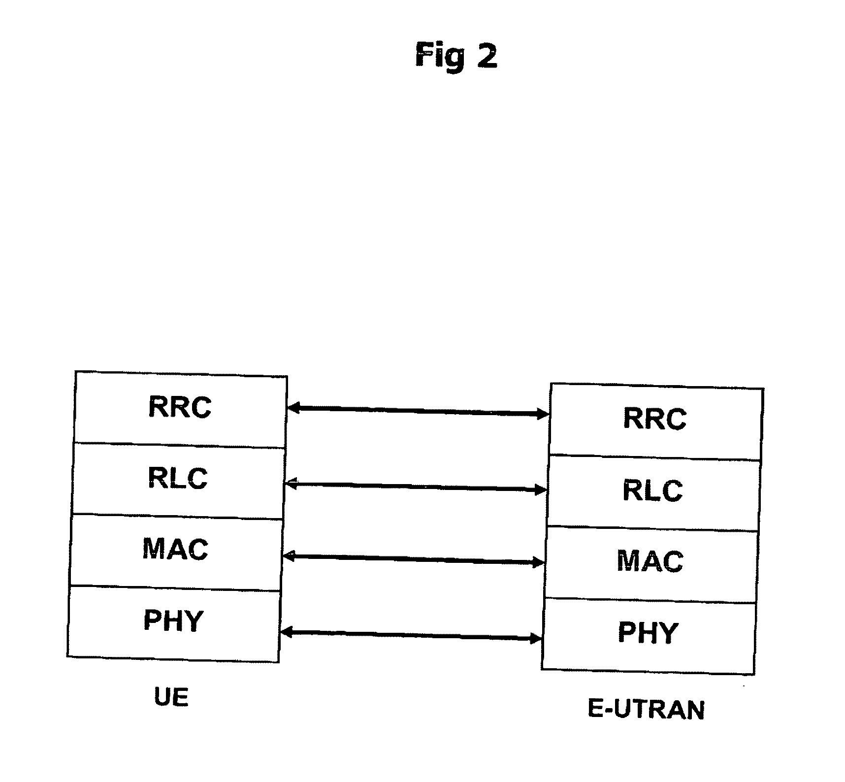 Method of determining an access mode of cell in a wireless communication system