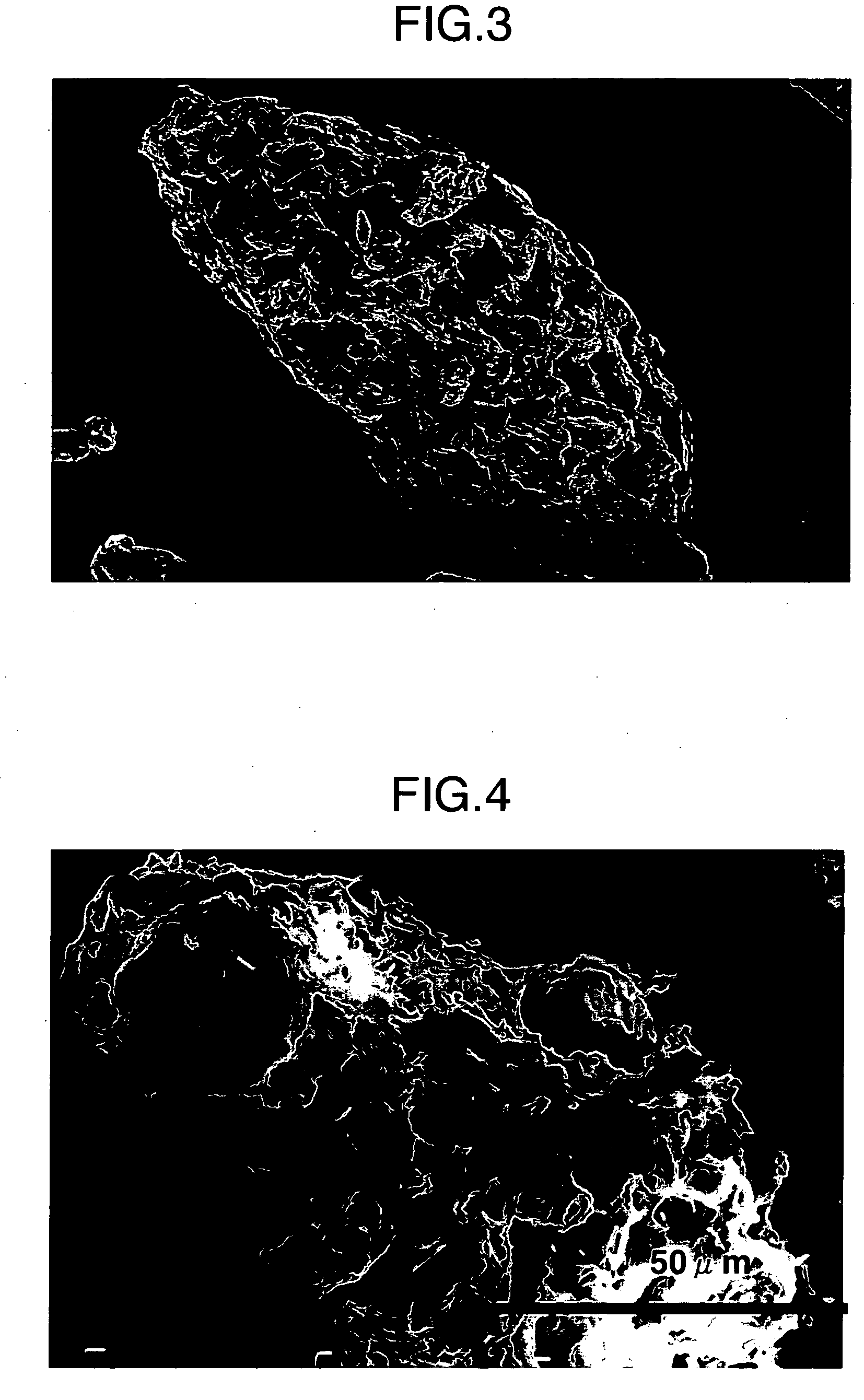 Porous cellulose aggregate and formed product composition comprising the same