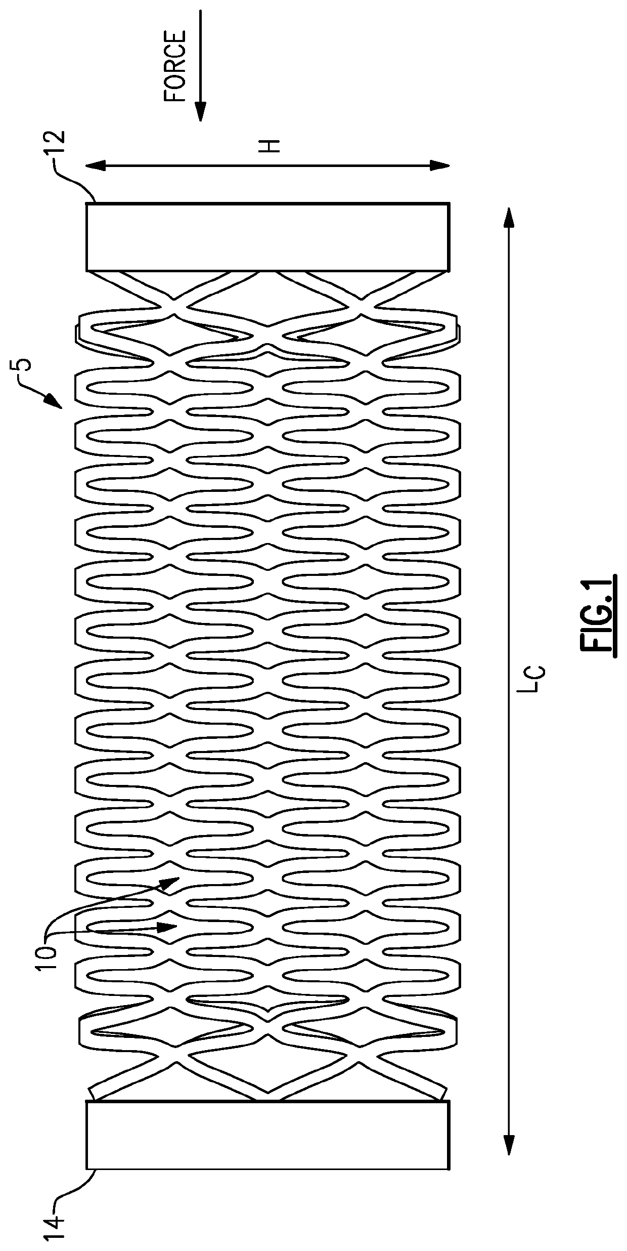 Additively manufactured self-destructive delay device